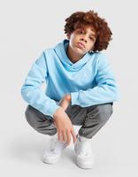 Jordan Felpa con Cappuccio Core Junior