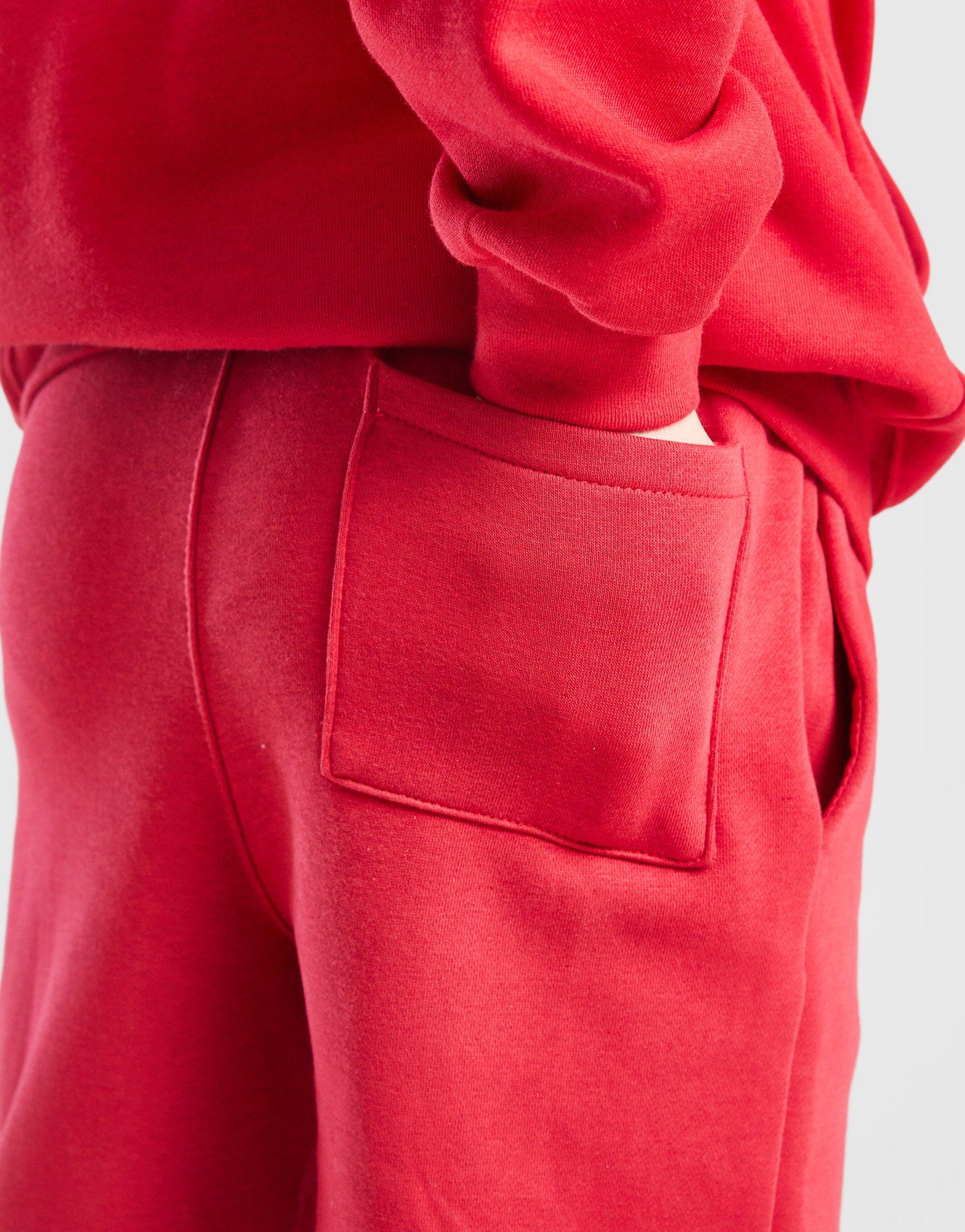 Jordan Core Joggers Junior