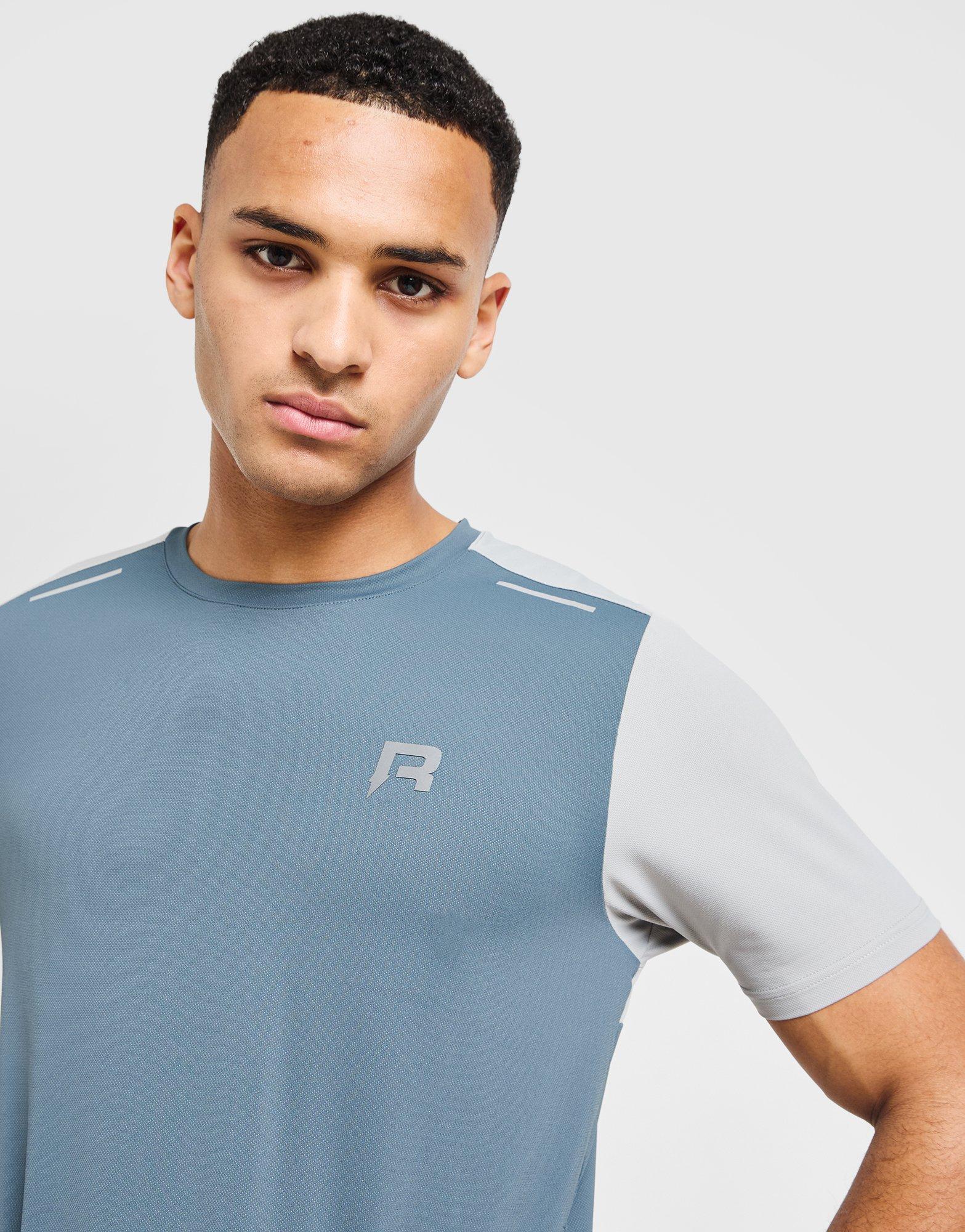 Reprimo Flight T-Shirt