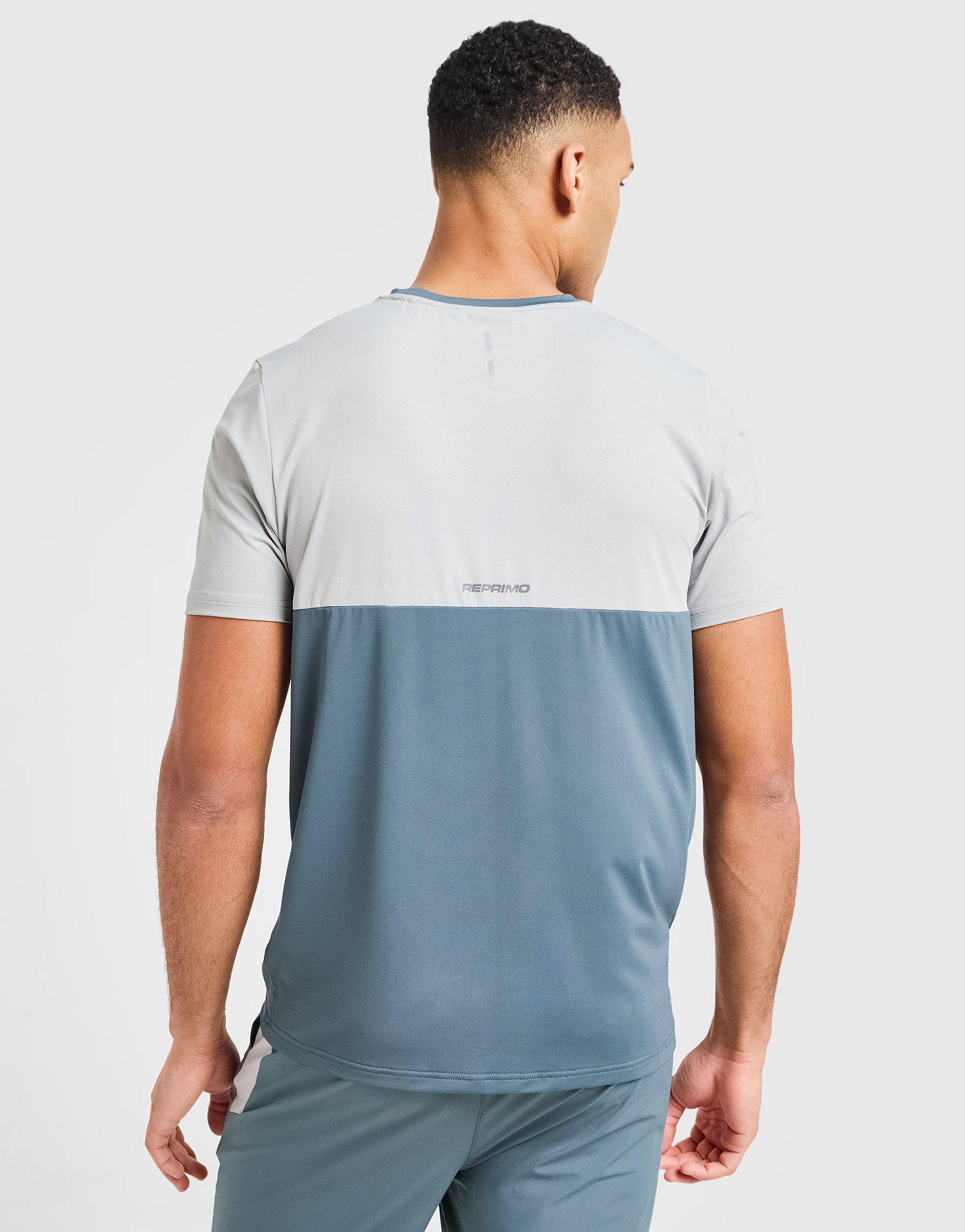Reprimo Flight T-Shirt