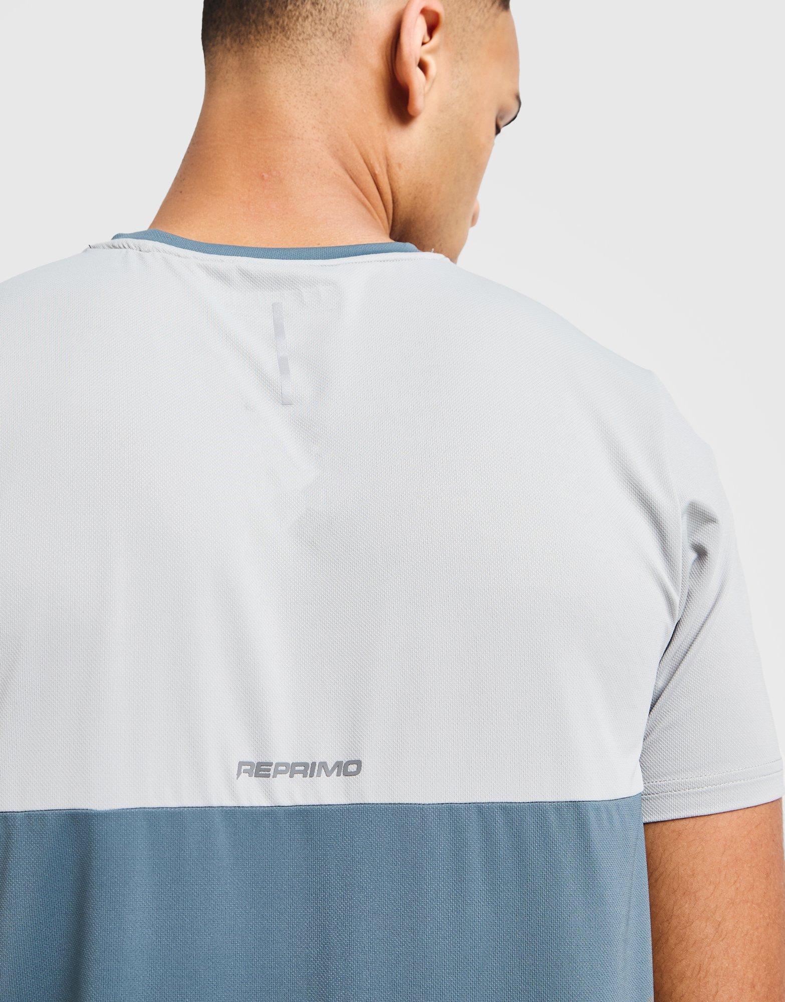 Reprimo Flight T-Shirt