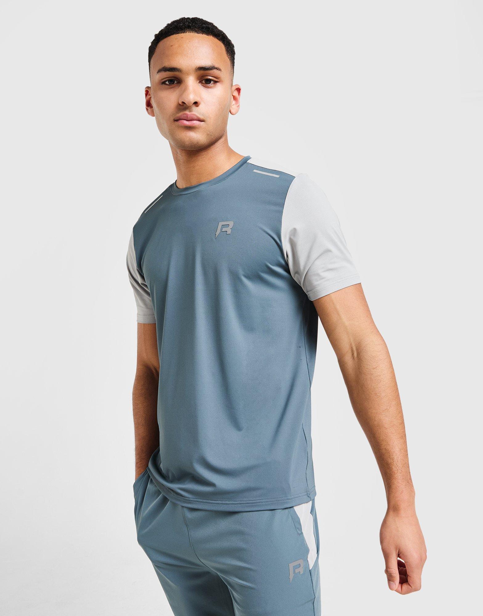 Reprimo Flight T-Shirt