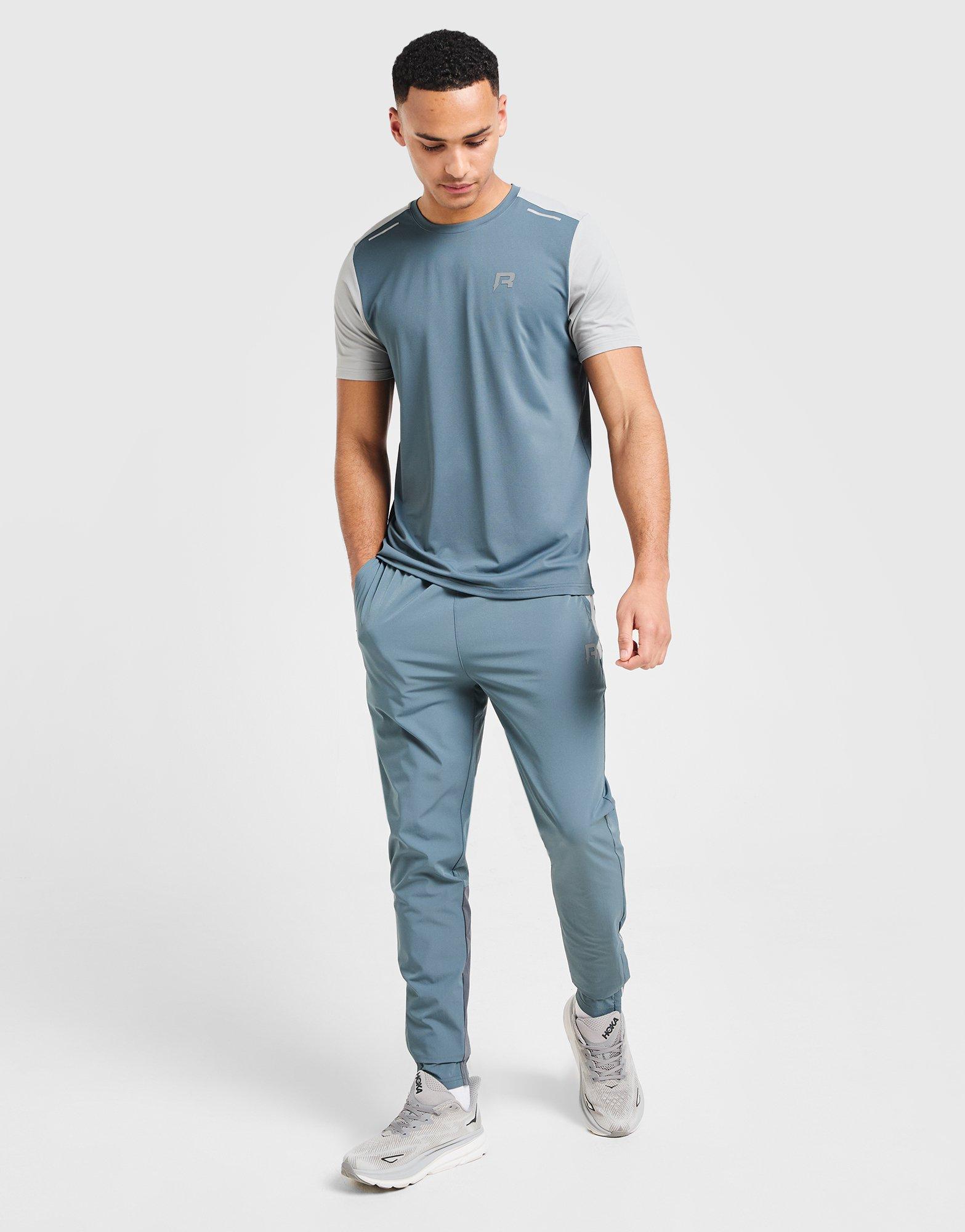 Reprimo Flight T-Shirt