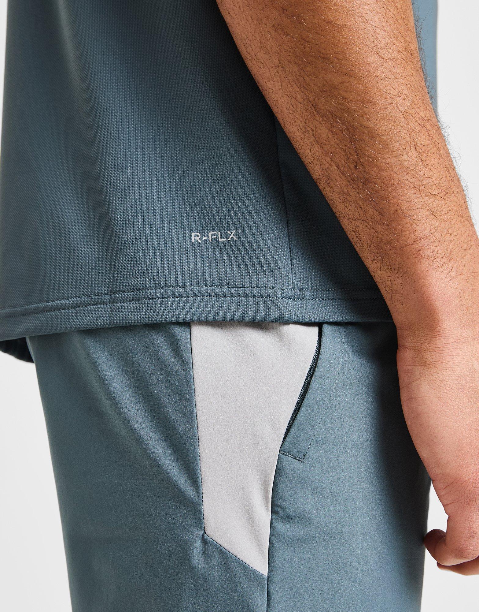 Reprimo Flight T-Shirt