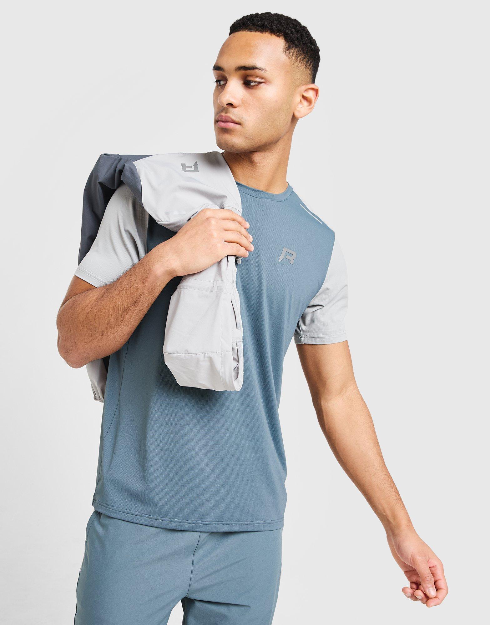 Reprimo Maglia Flight