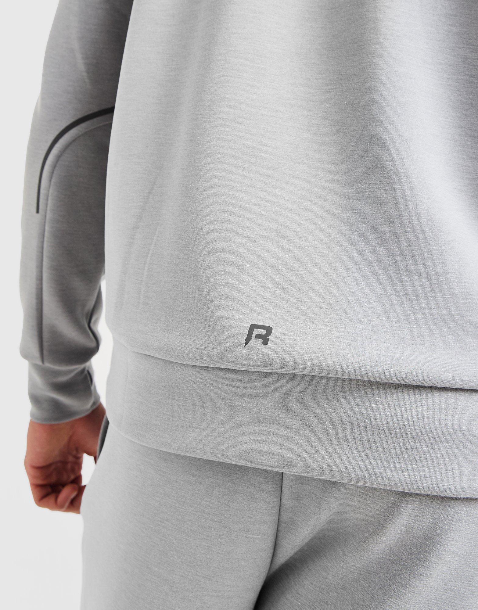 Reprimo Motion Hoodie
