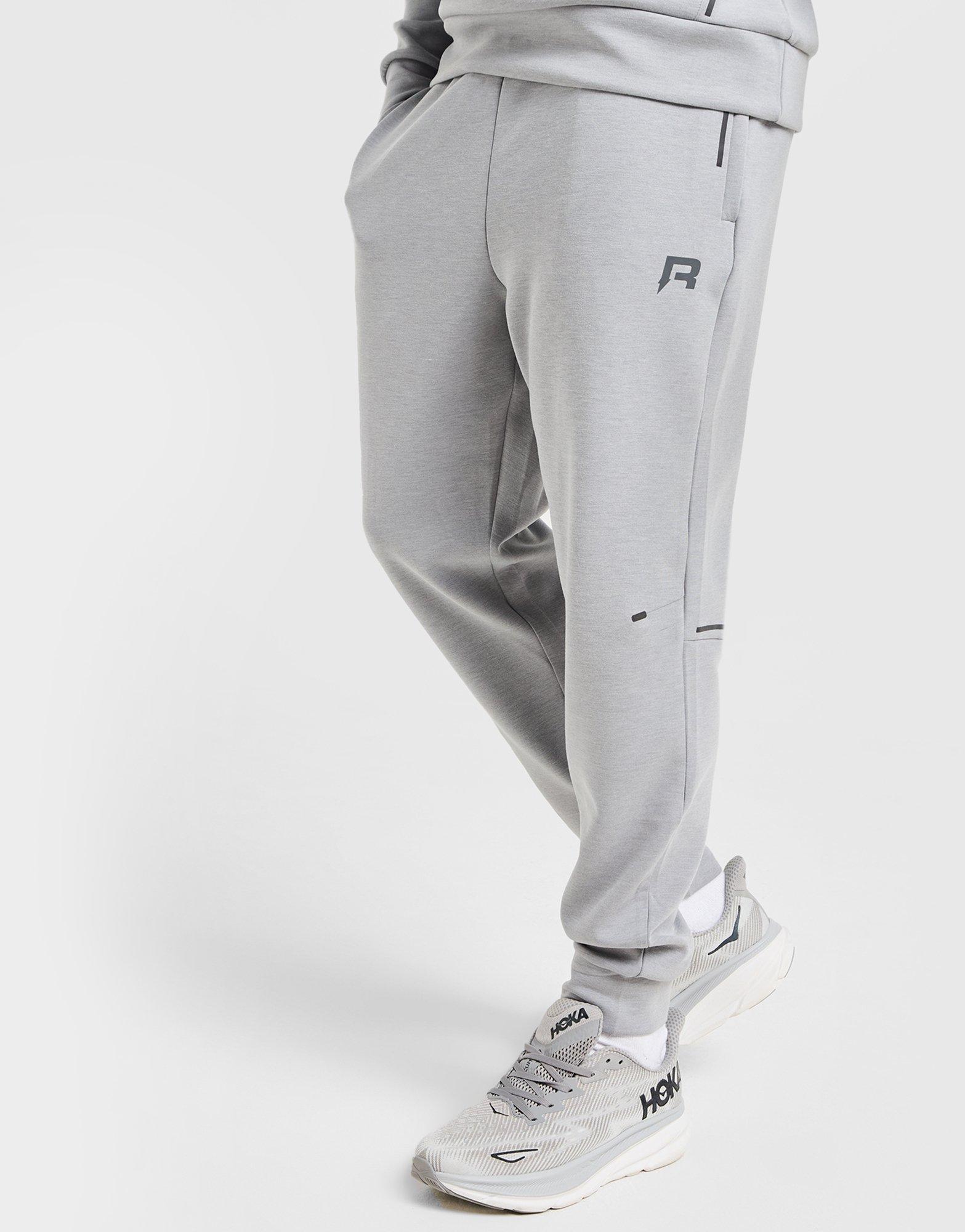 Reprimo Motion Joggers