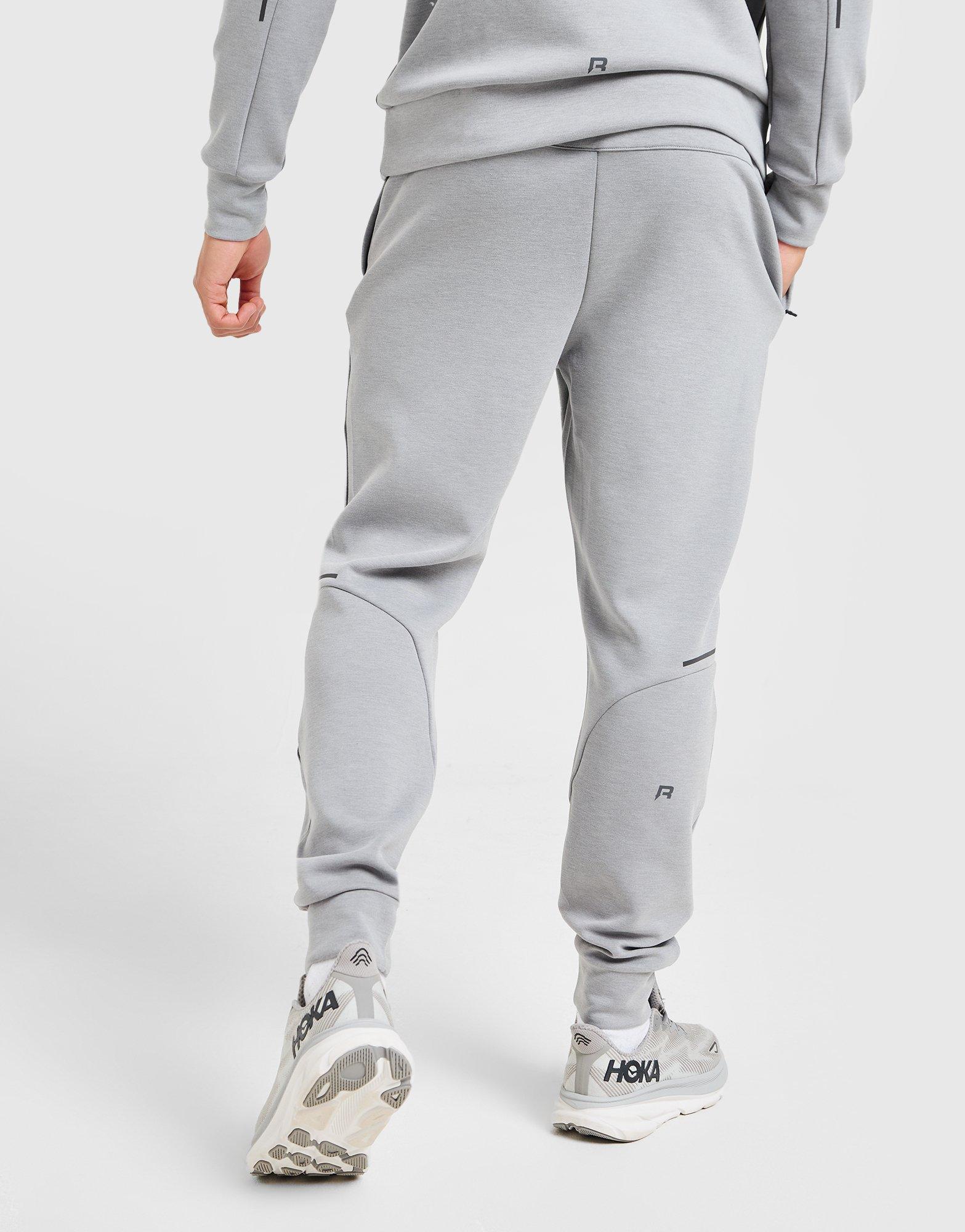 Reprimo Motion Joggers