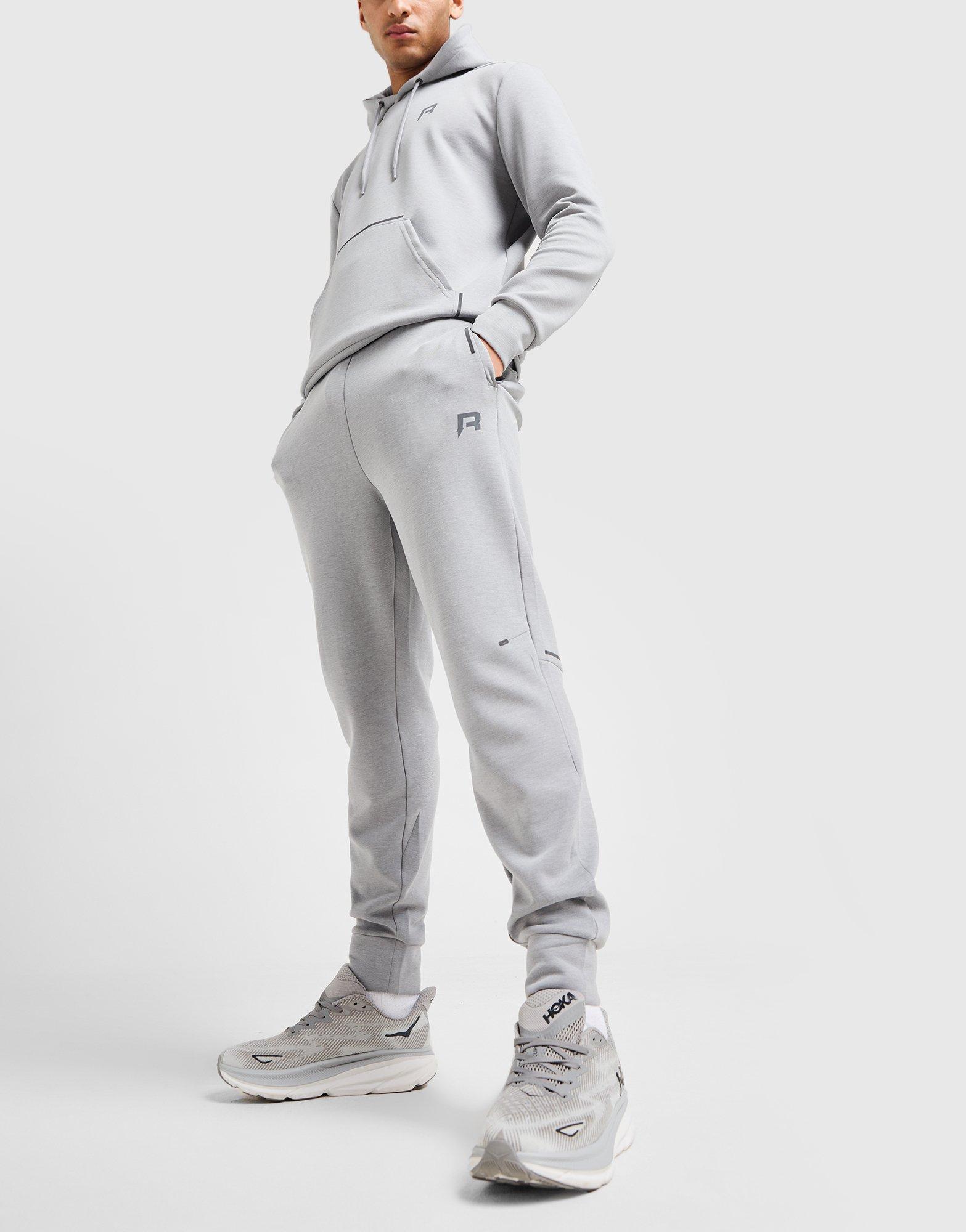 Reprimo Pantaloni della tuta Motion