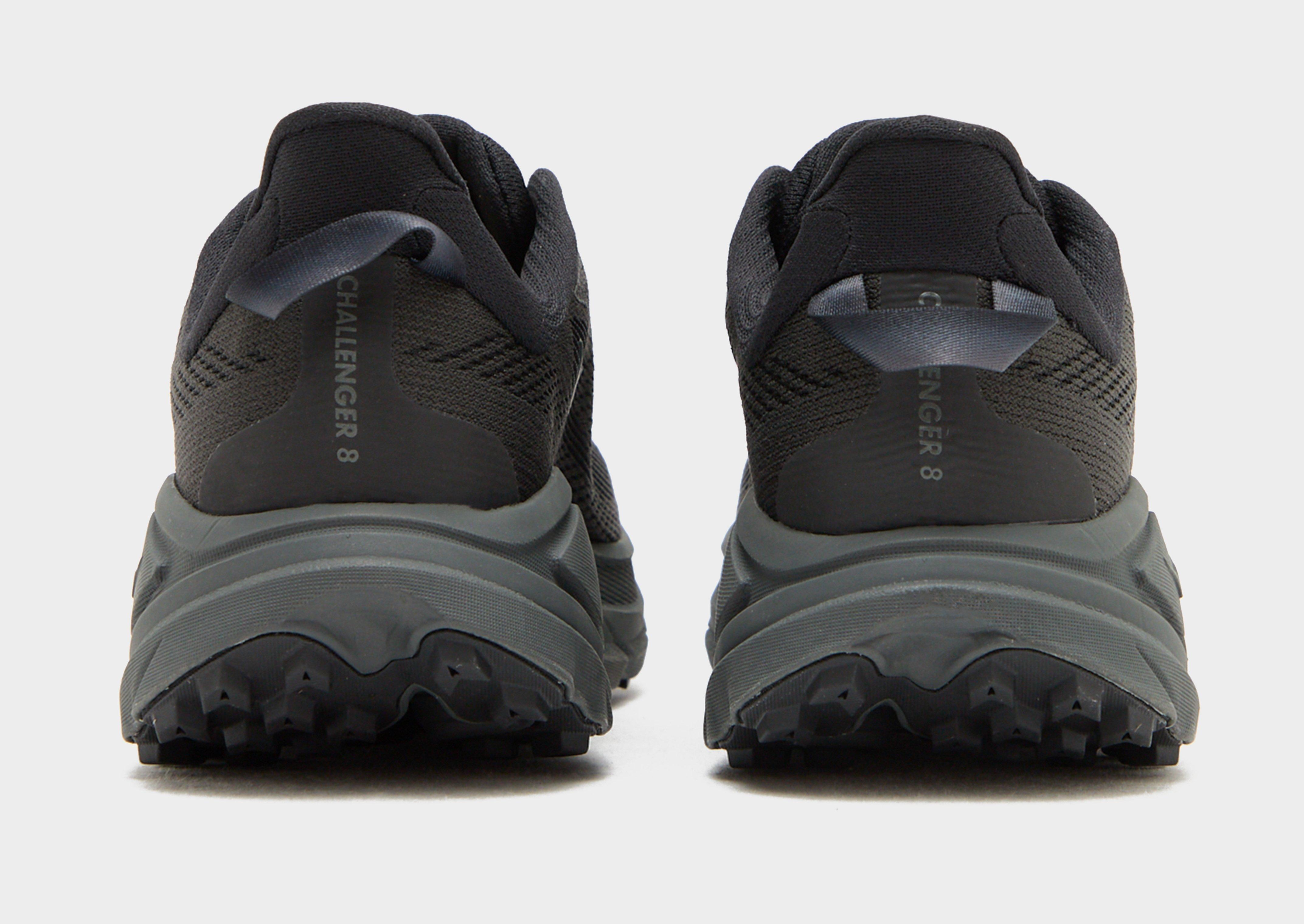HOKA Challenger 8