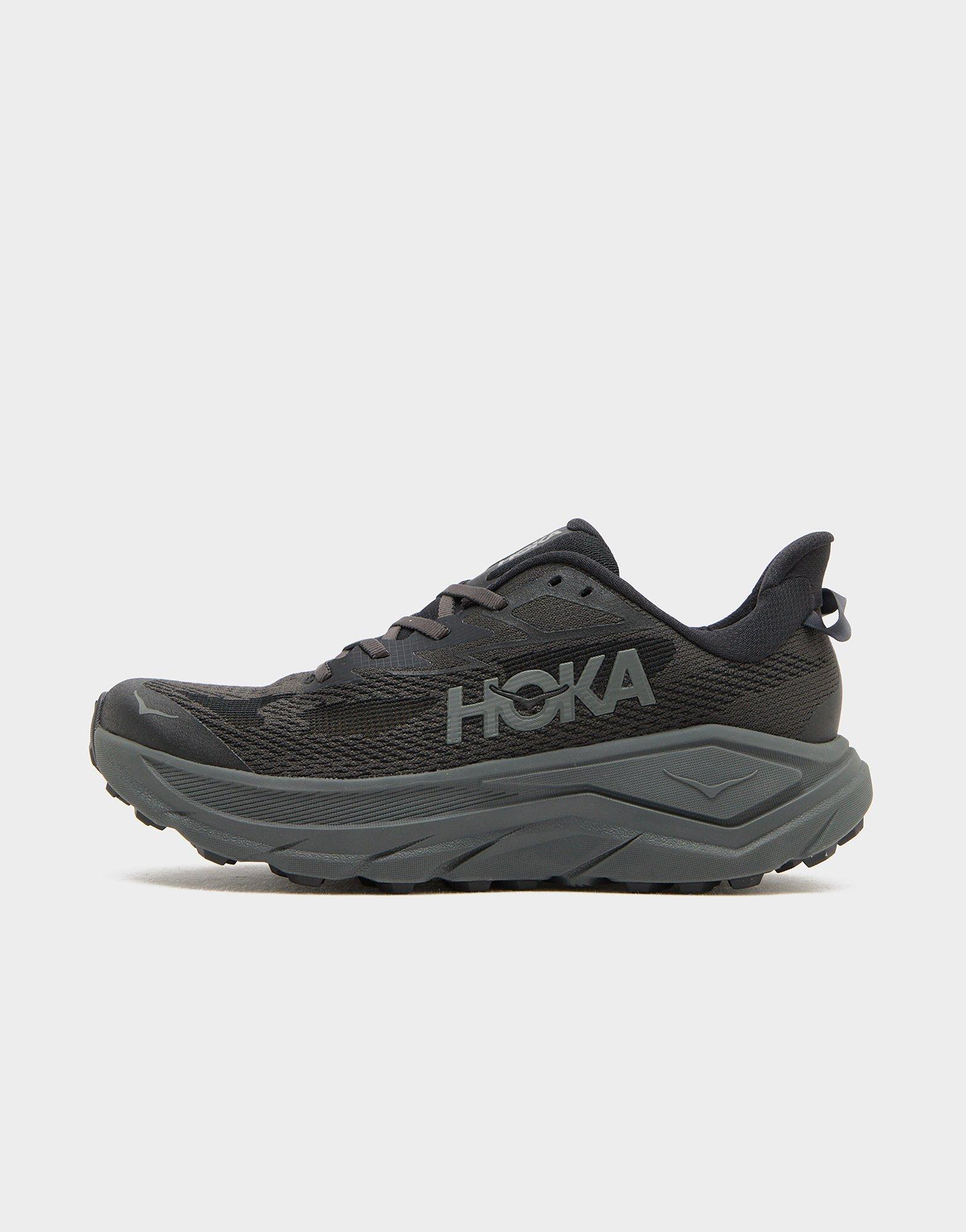 HOKA Challenger 8