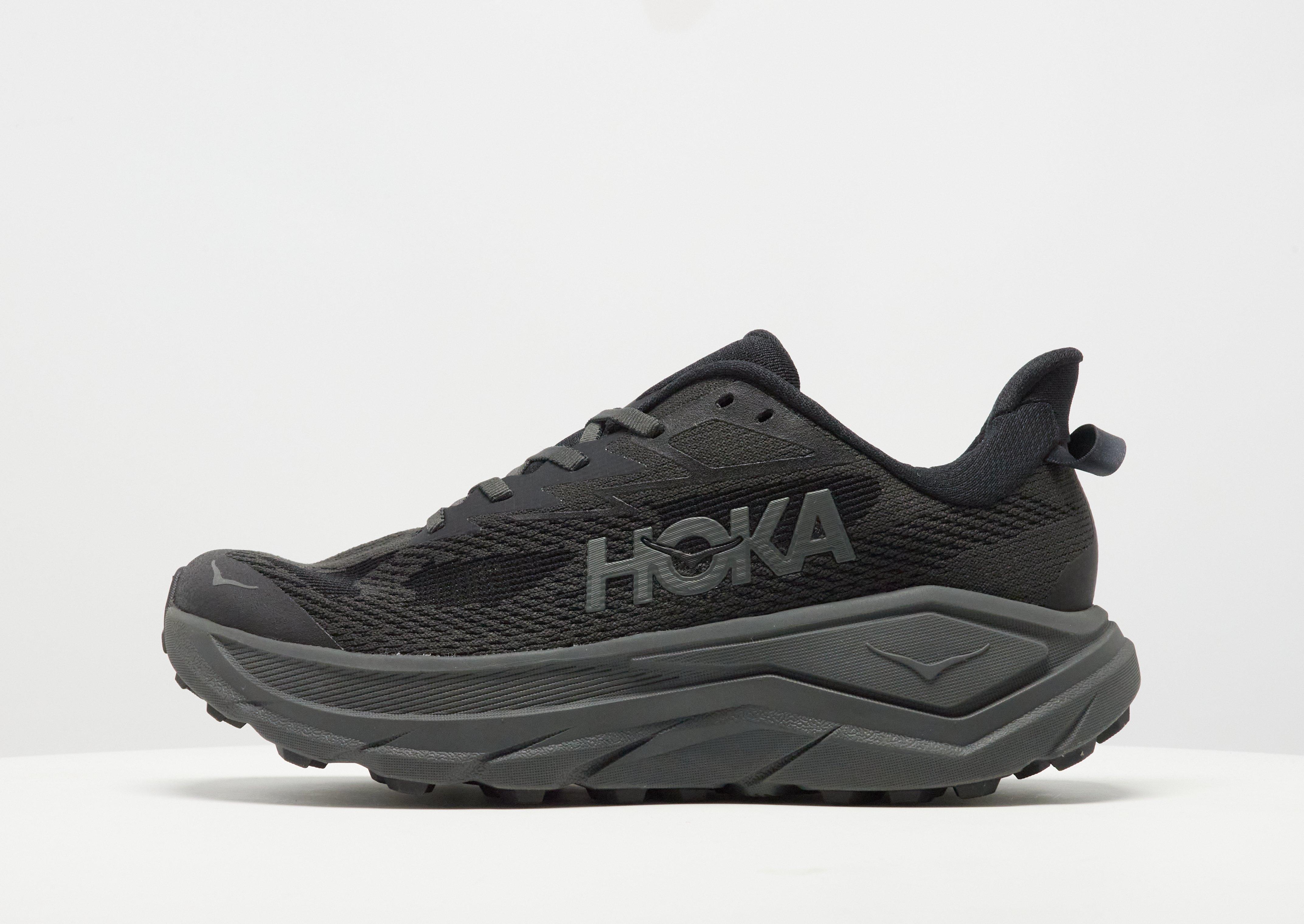 HOKA Challenger 8