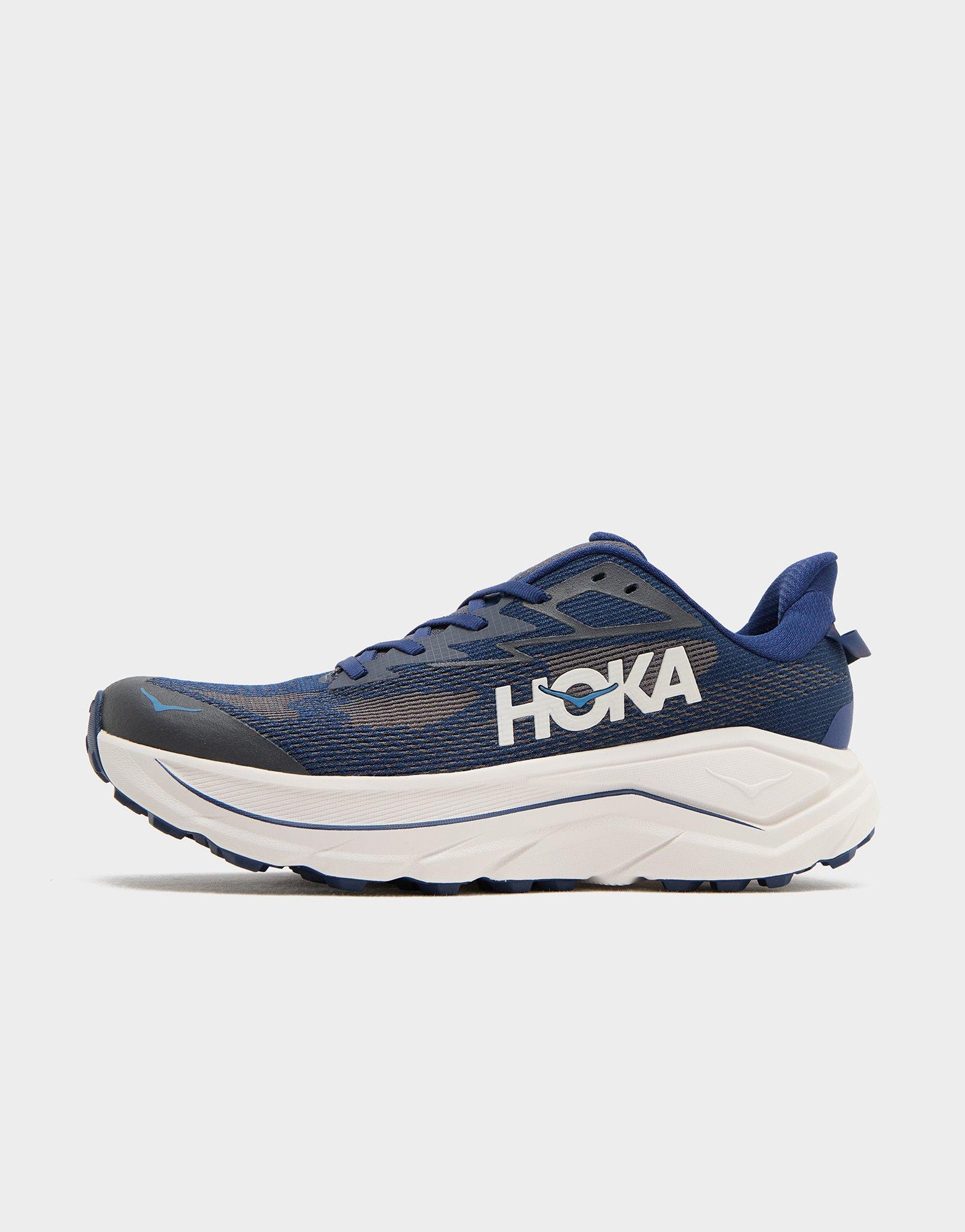HOKA Challenger 8