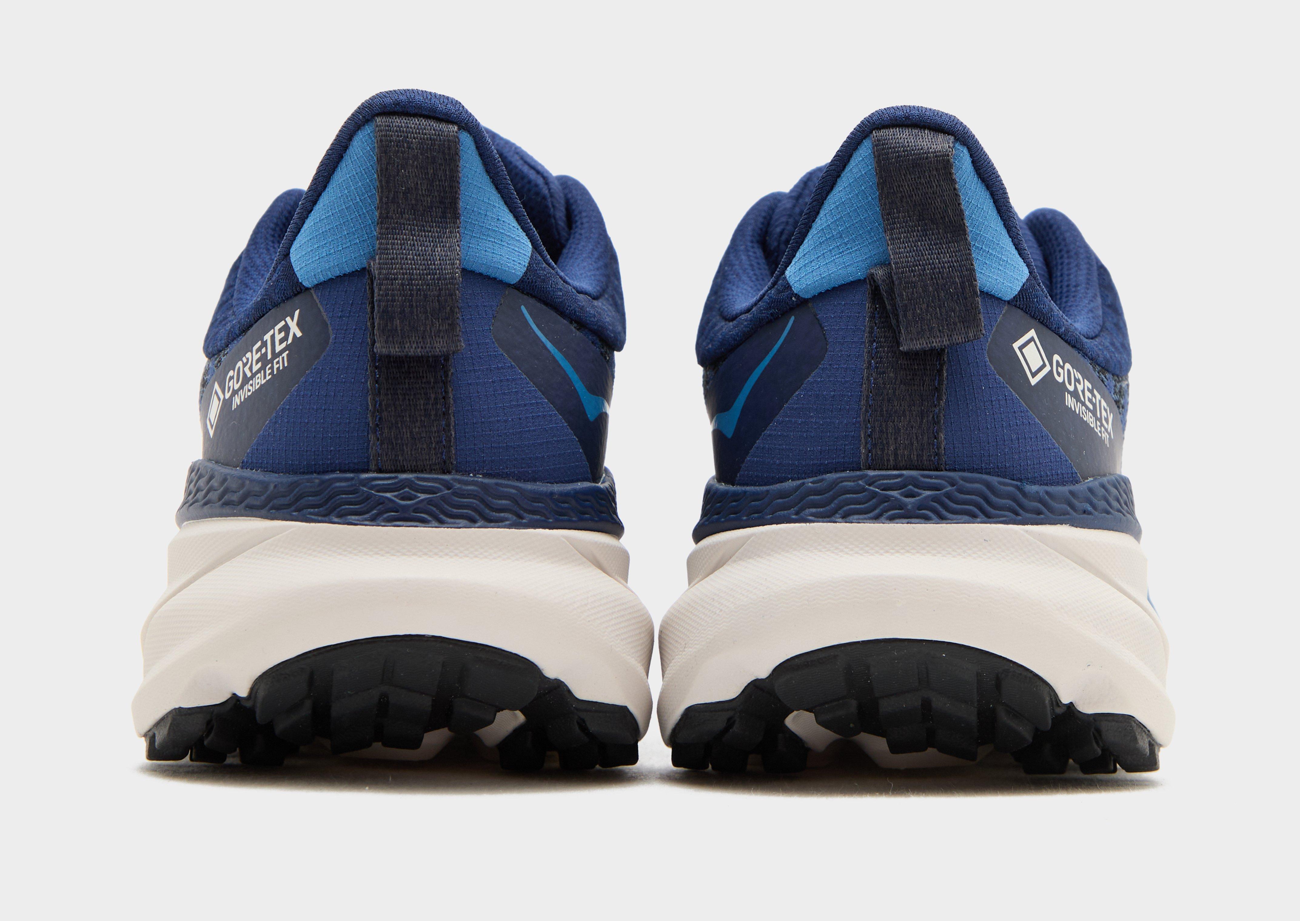 HOKA Challenger 7 GORE-TEX