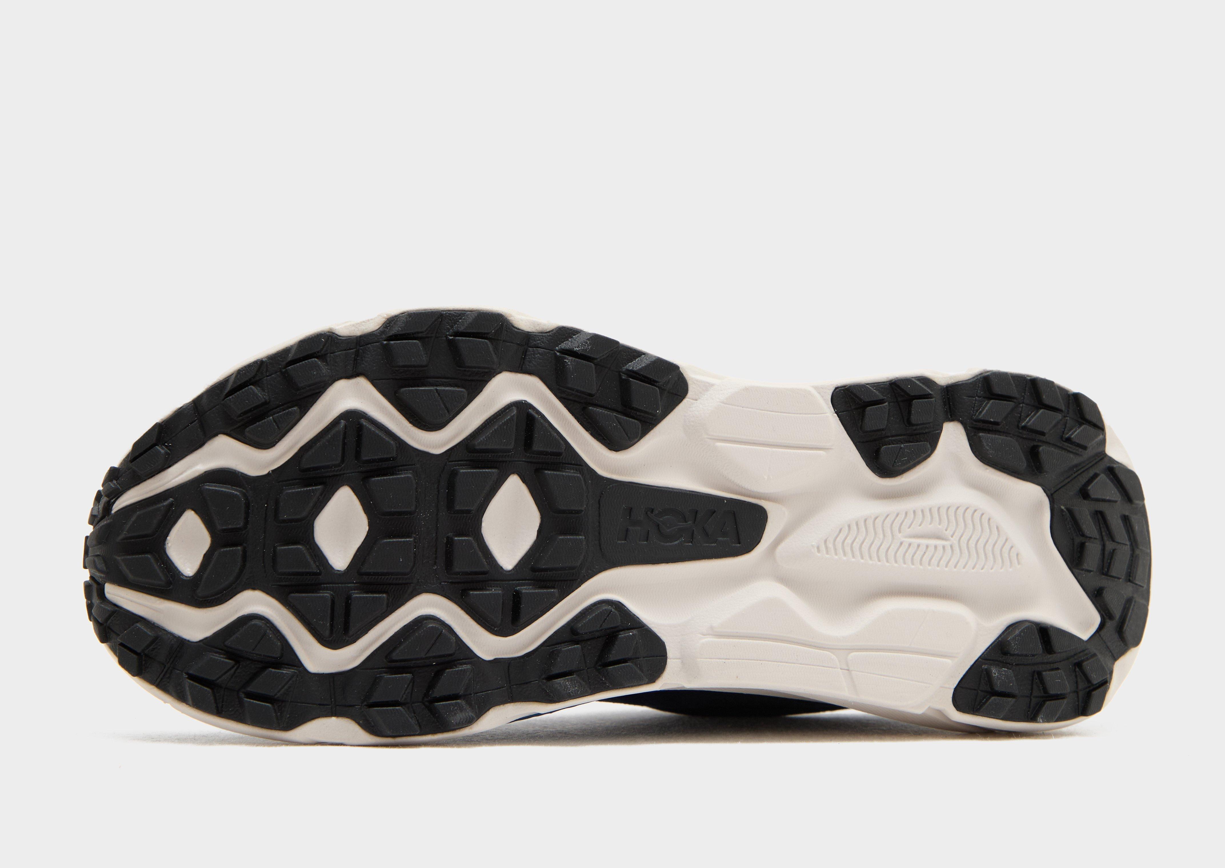 HOKA Challenger 7 GORE-TEX