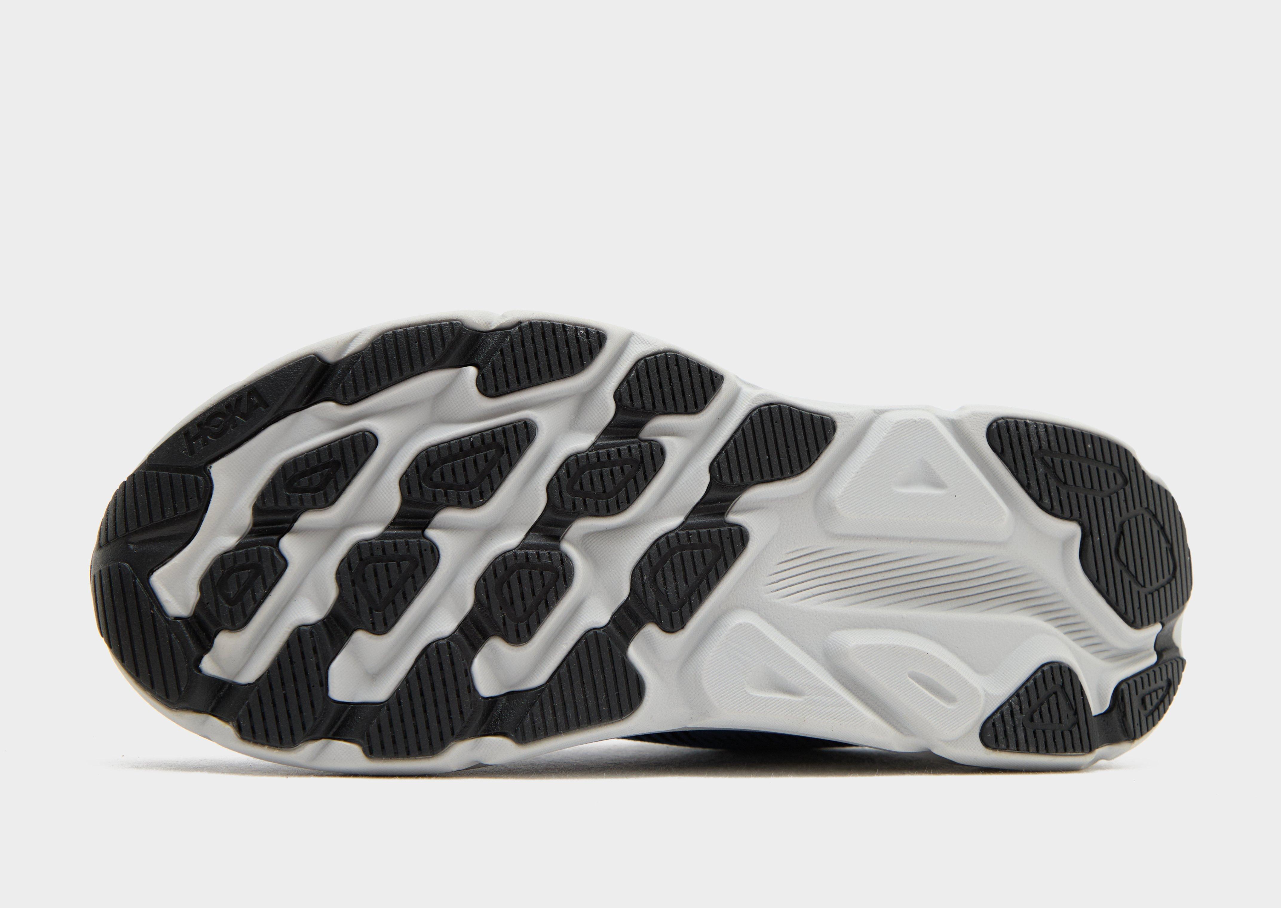 HOKA Clifton 9 GORE-TEX