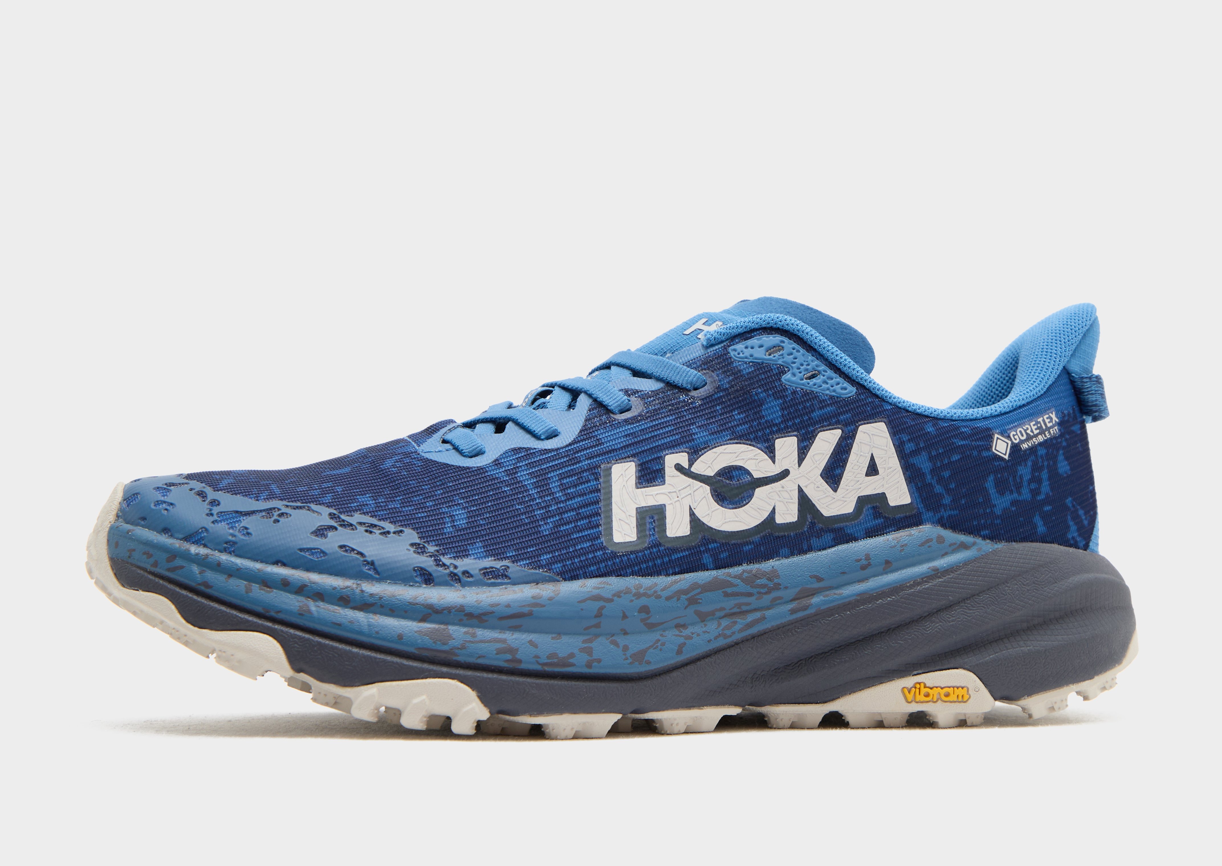 Zapatillas Hoka Speedgoat 6 GTX para hombre