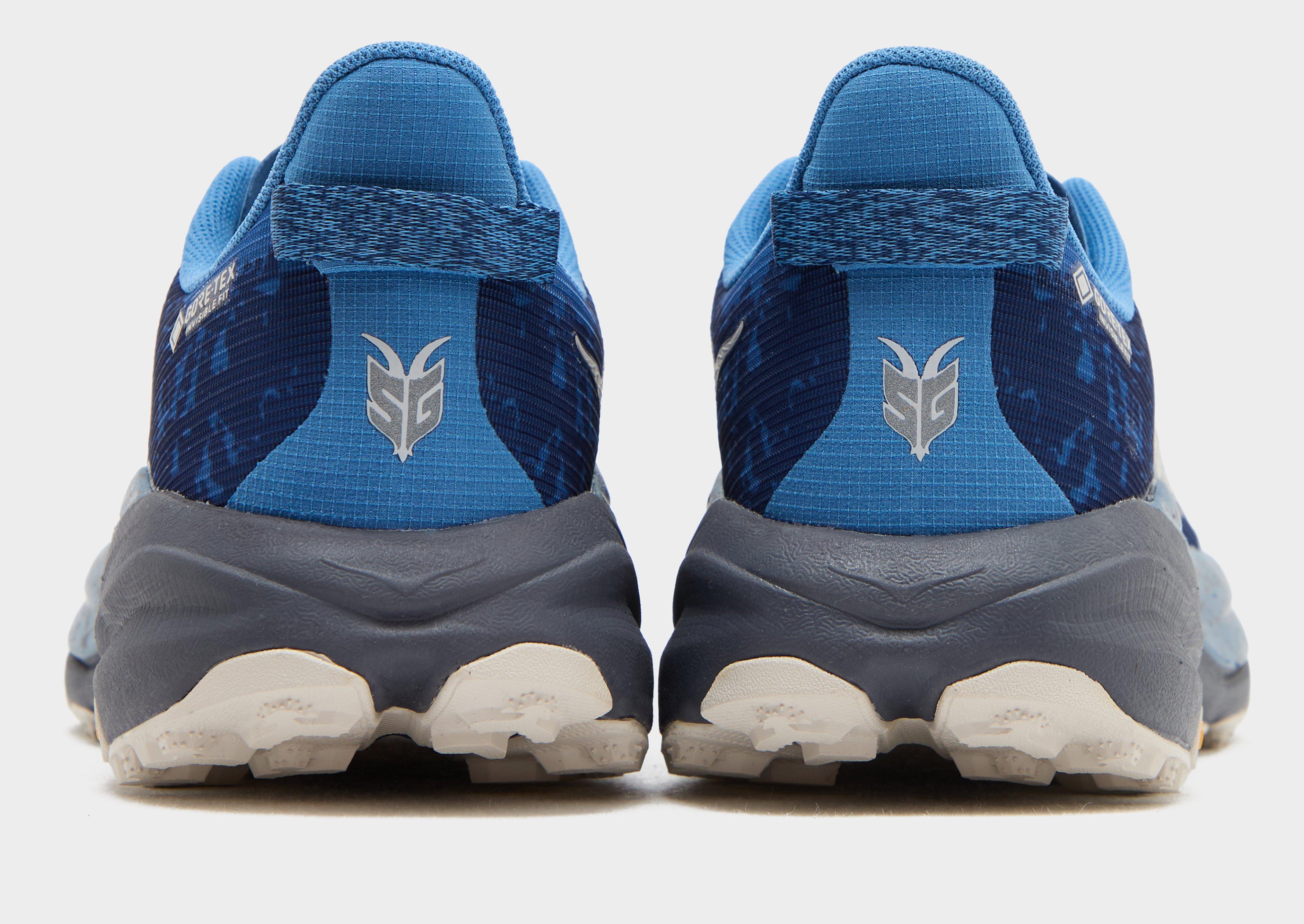 HOKA Speedgoat 6 GORE-TEX