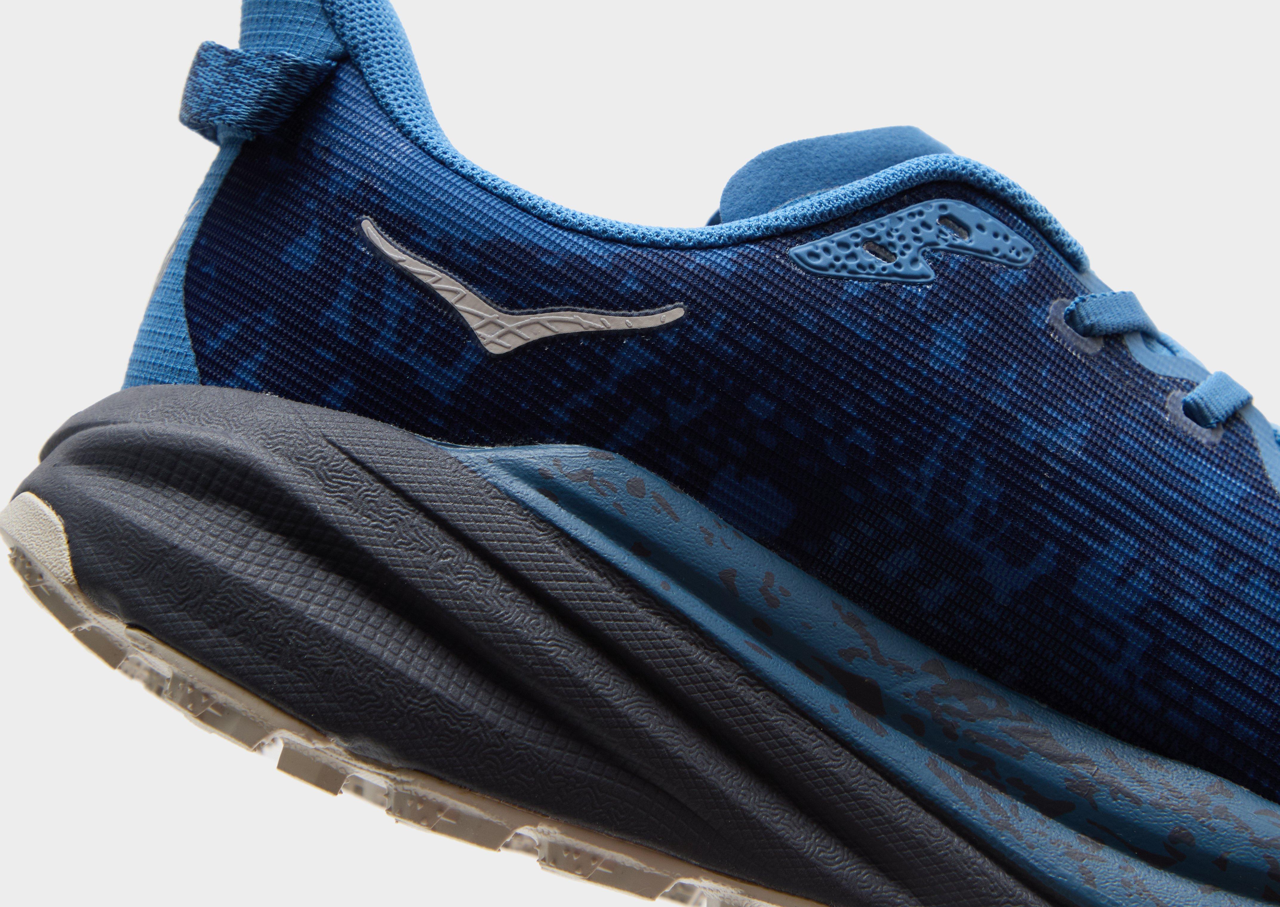 HOKA Speedgoat 6 GORE-TEX