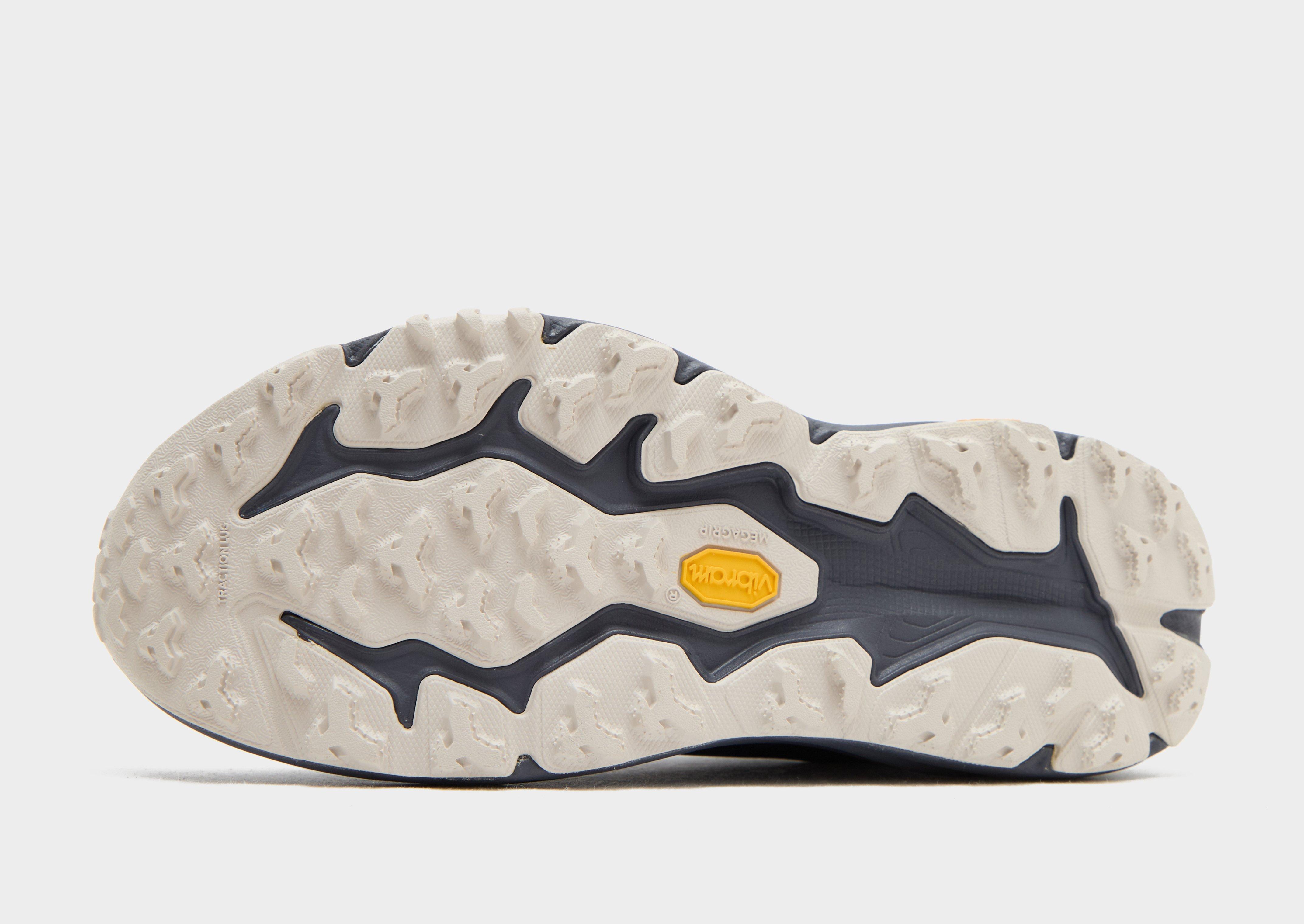 HOKA Speedgoat 6 GORE-TEX