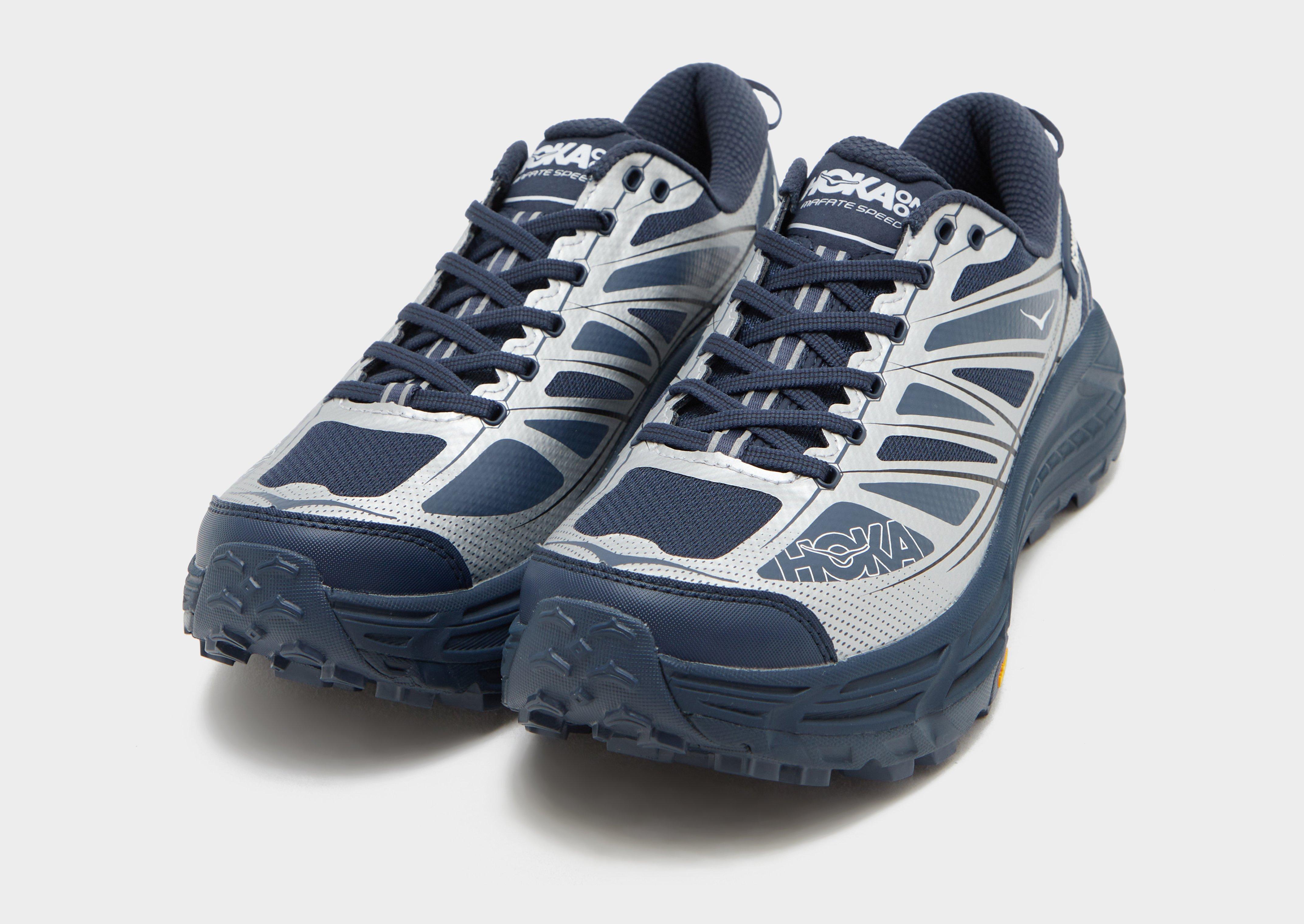 HOKA Mafate Speed 2 Miehet