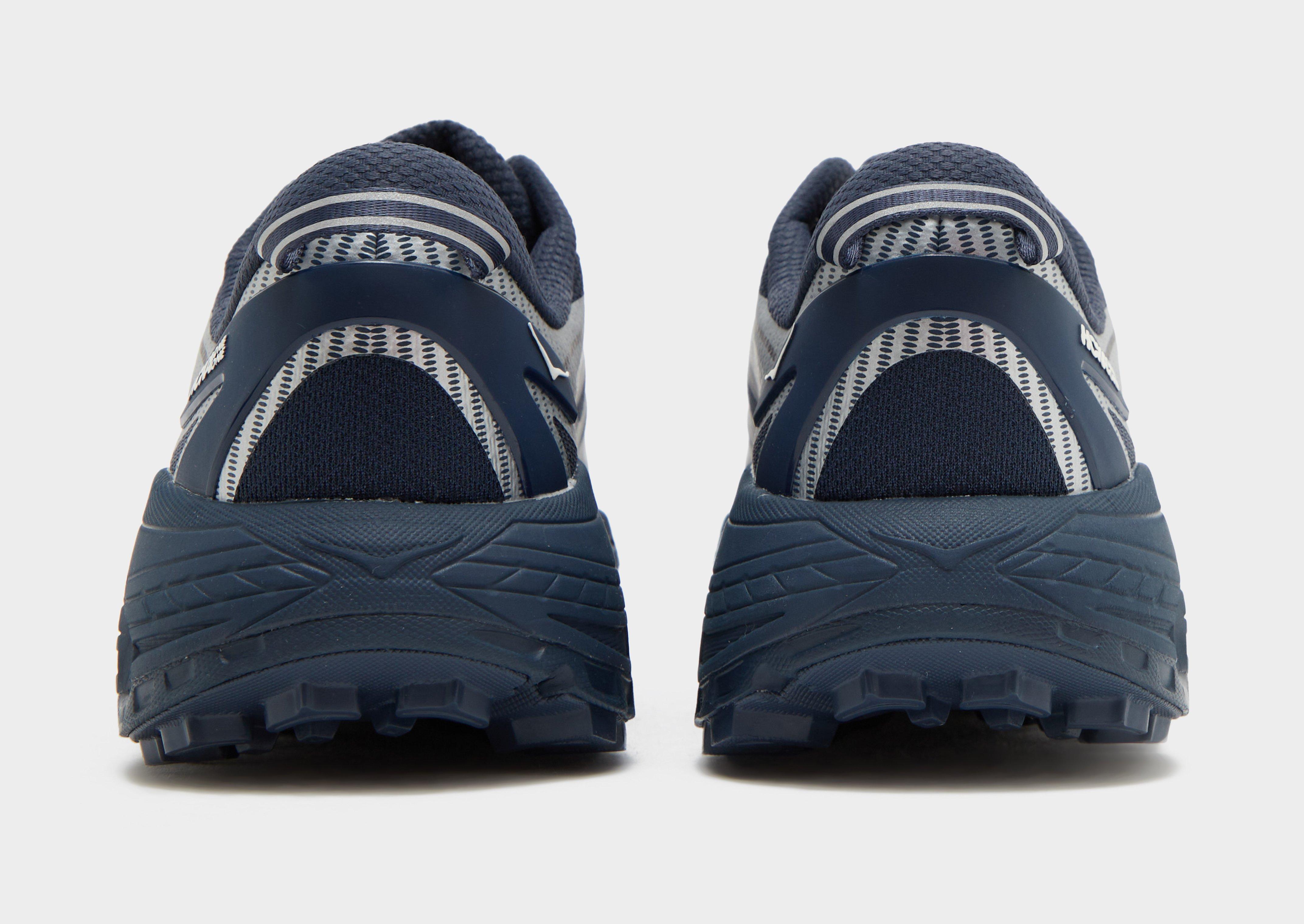 HOKA Mafate Speed 2 Miehet