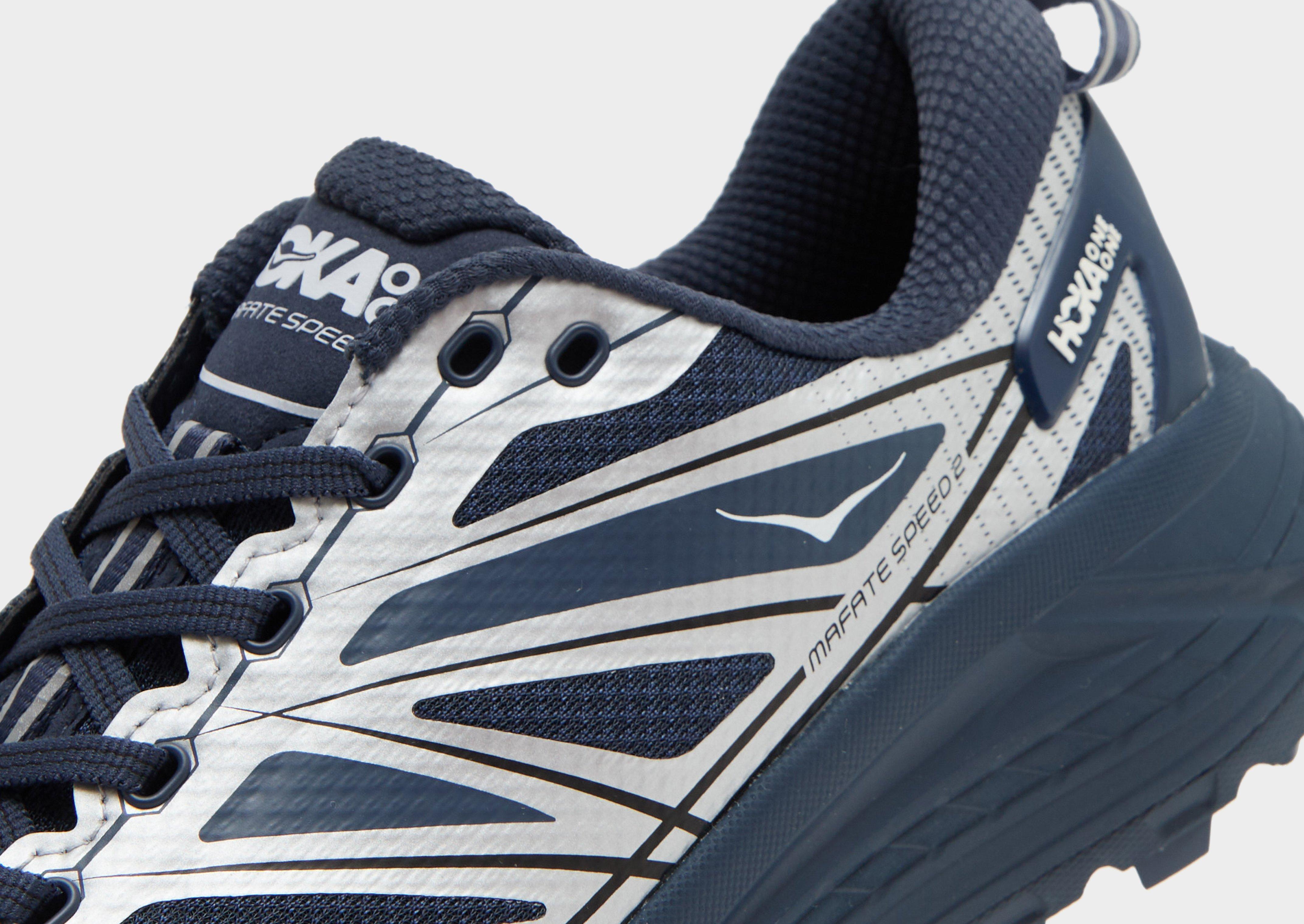 HOKA Mafate Speed 2 Miehet