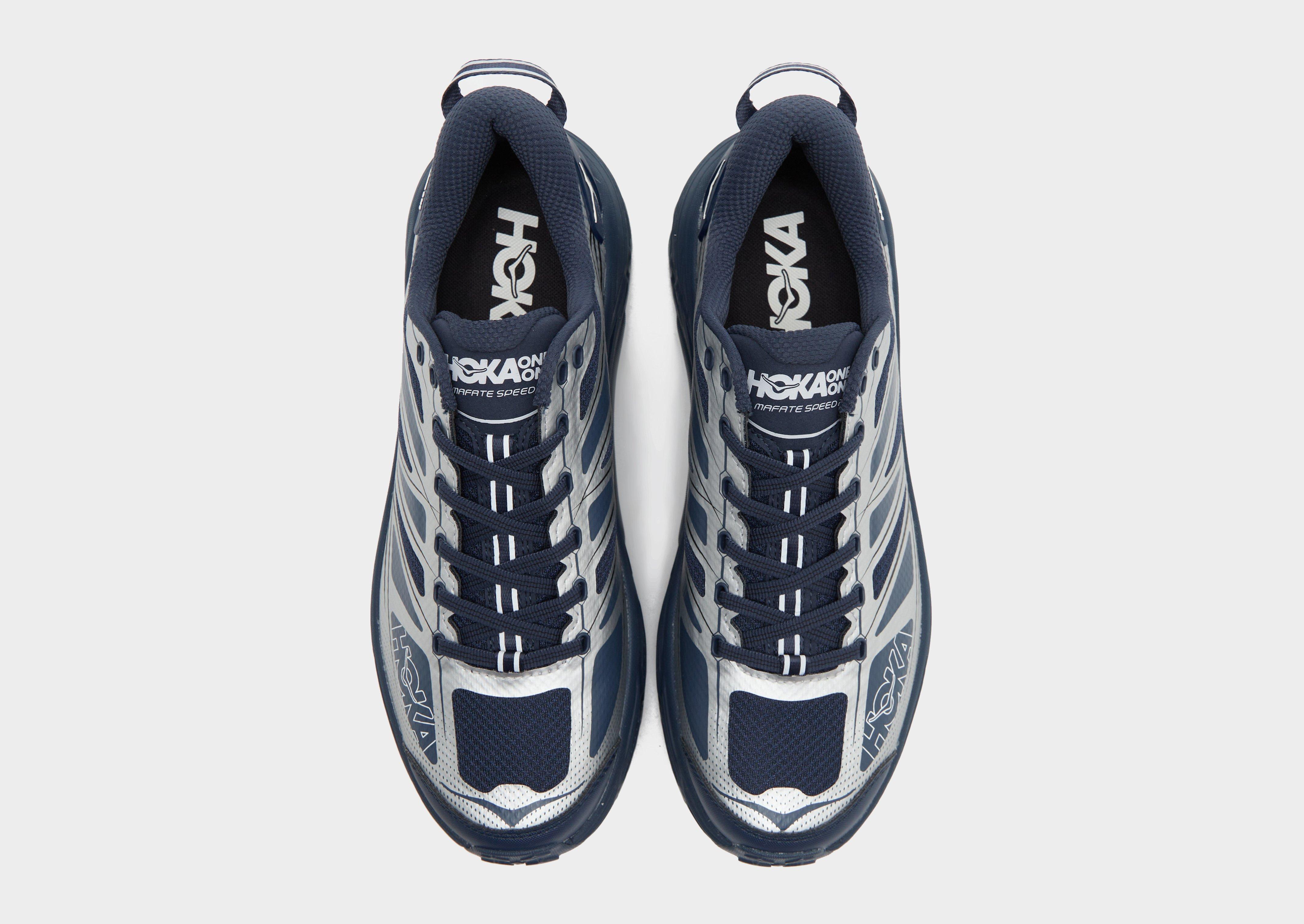 HOKA Mafate Speed 2 Miehet