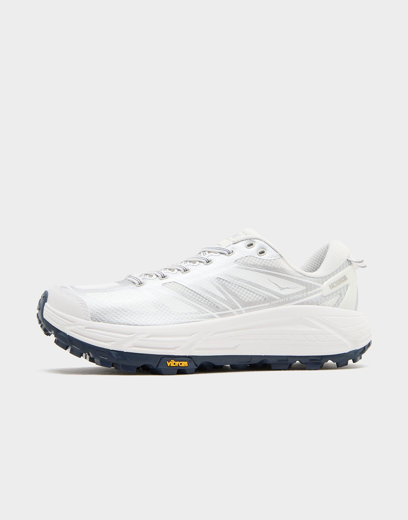 HOKA Mafate Speed 2