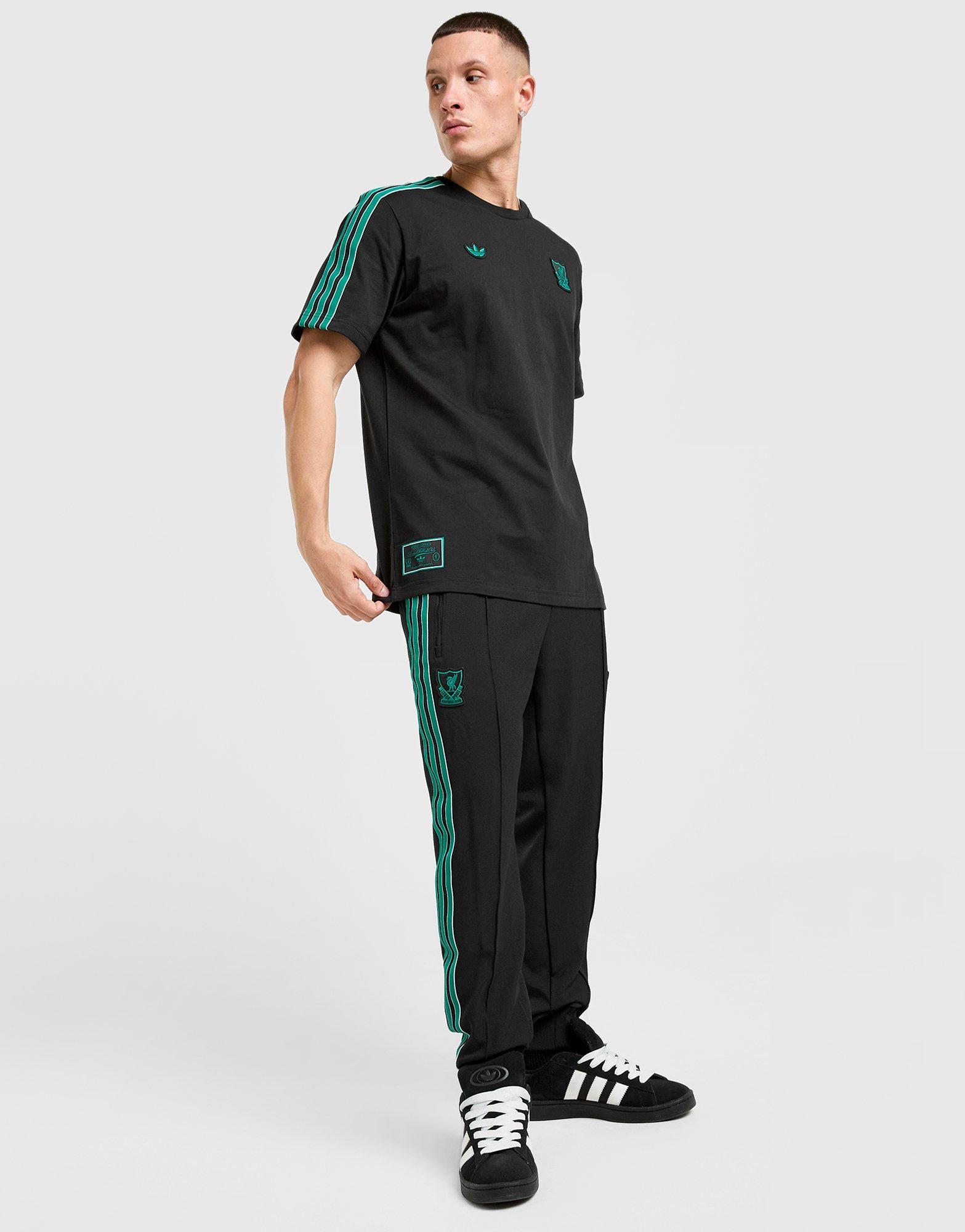 adidas Originals Liverpool FC Icon Trainingshose