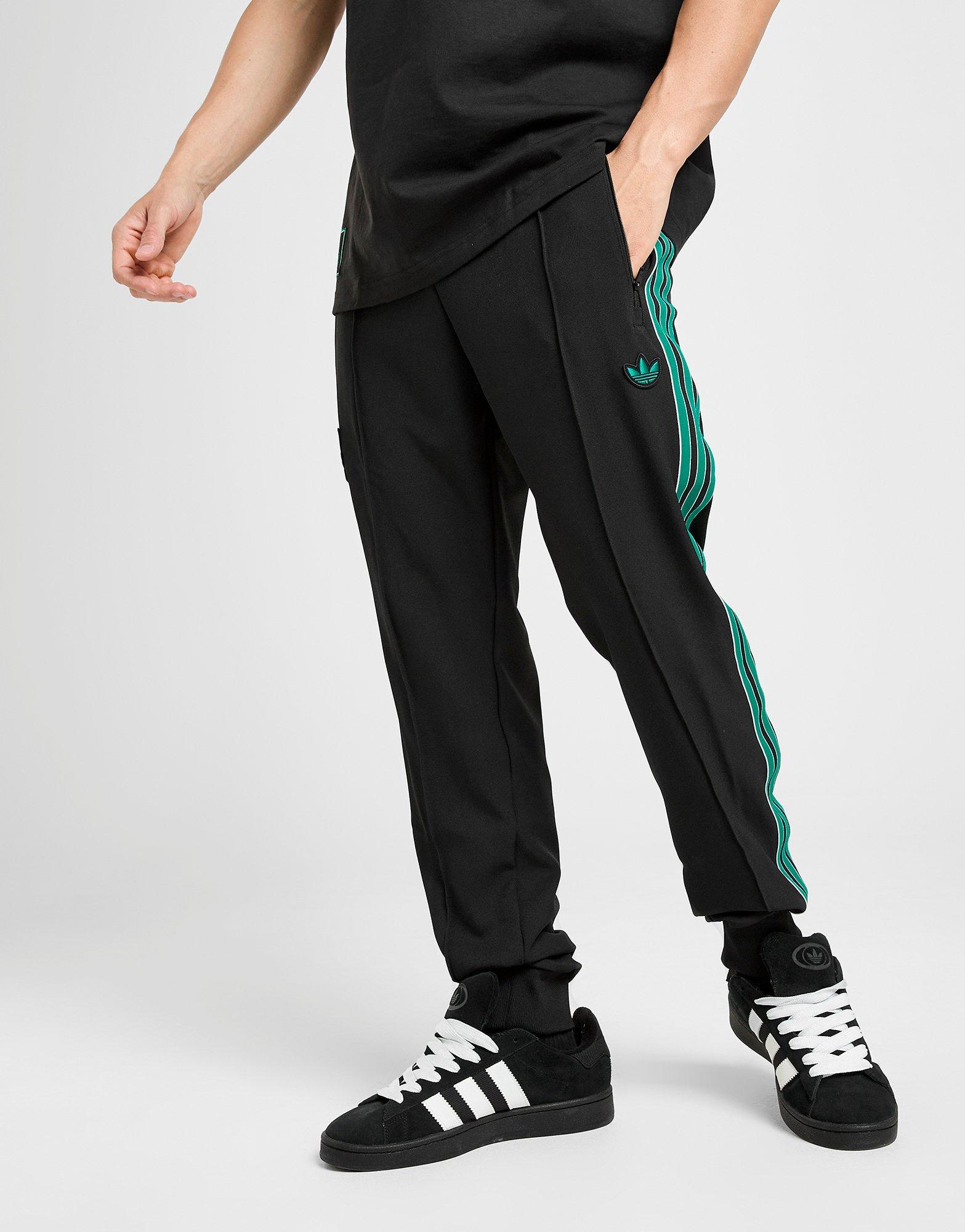 adidas Originals Liverpool FC Icon Trainingshose