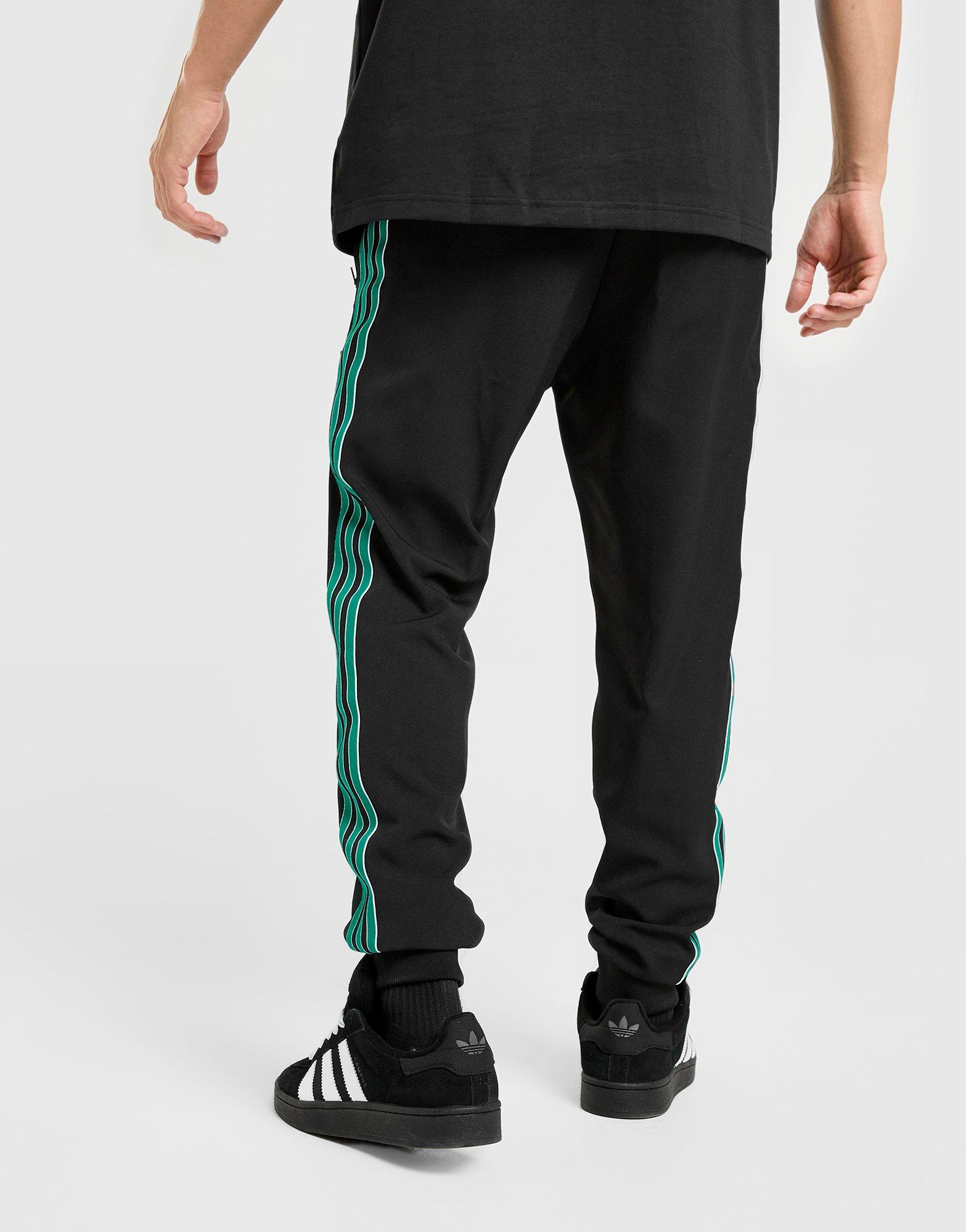 adidas Originals Liverpool FC Icon Trainingshose