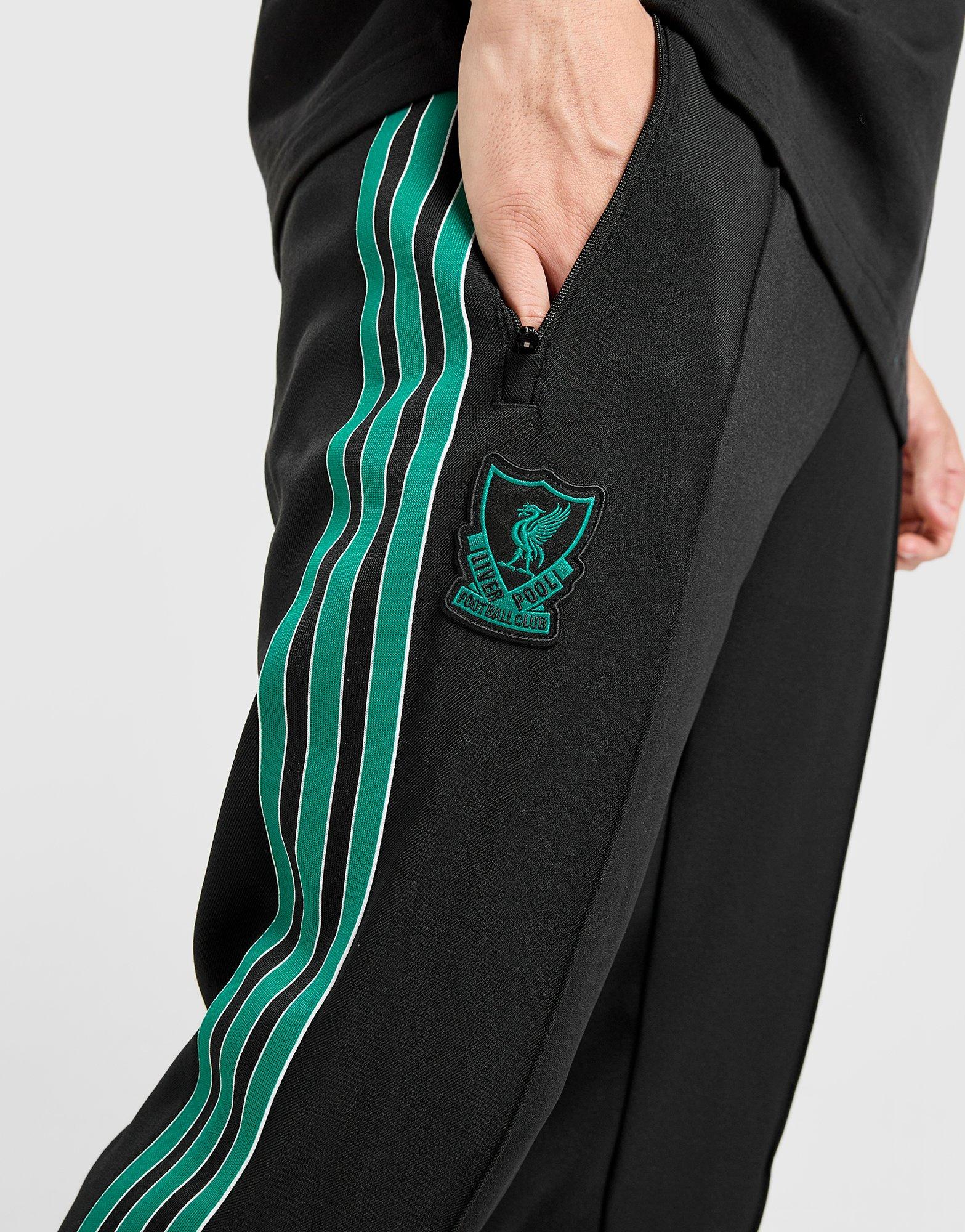 adidas Originals Liverpool FC Icon Trainingshose