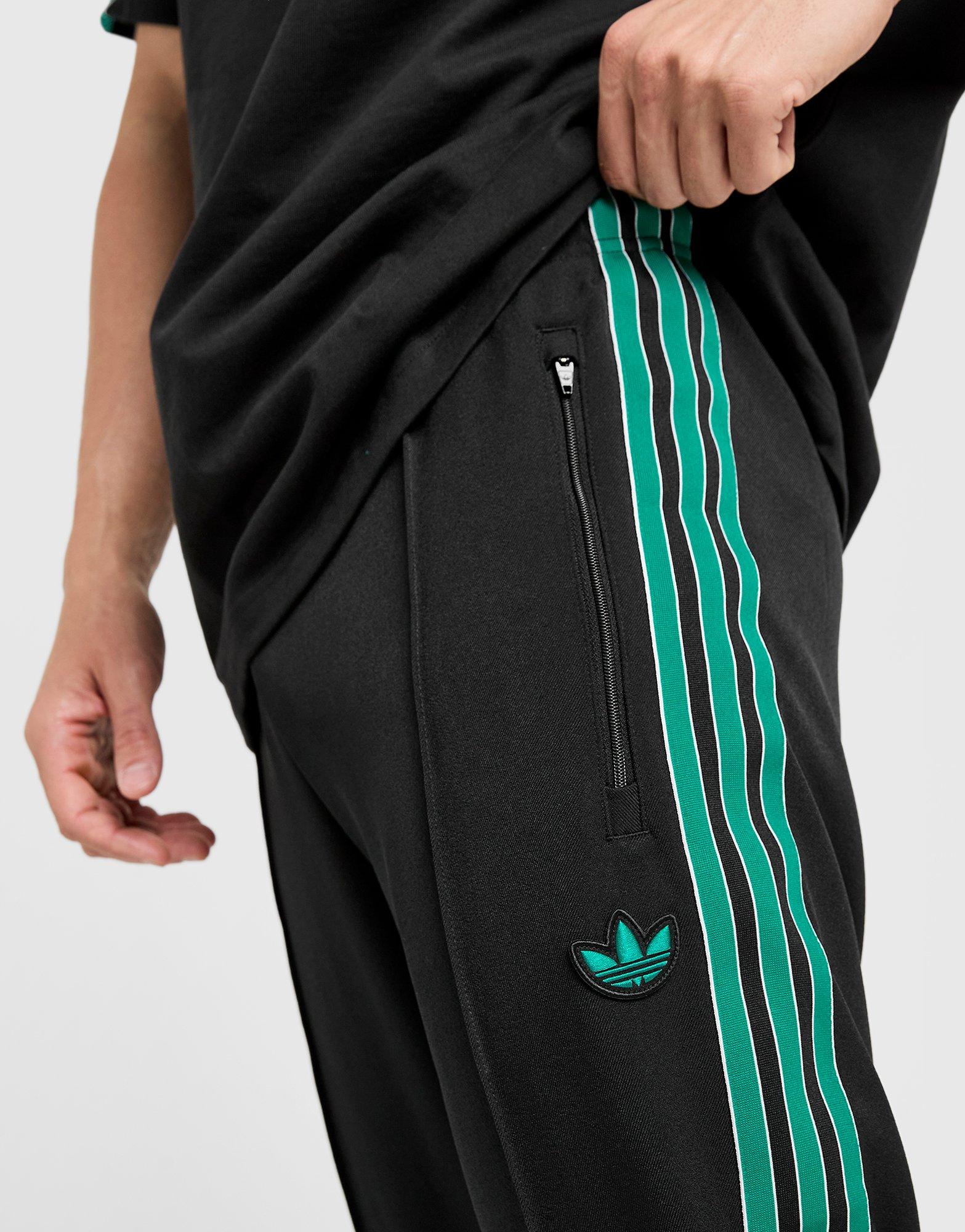 adidas Originals Liverpool FC Icon Trainingshose