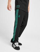adidas Originals Liverpool FC Icon Track Pants