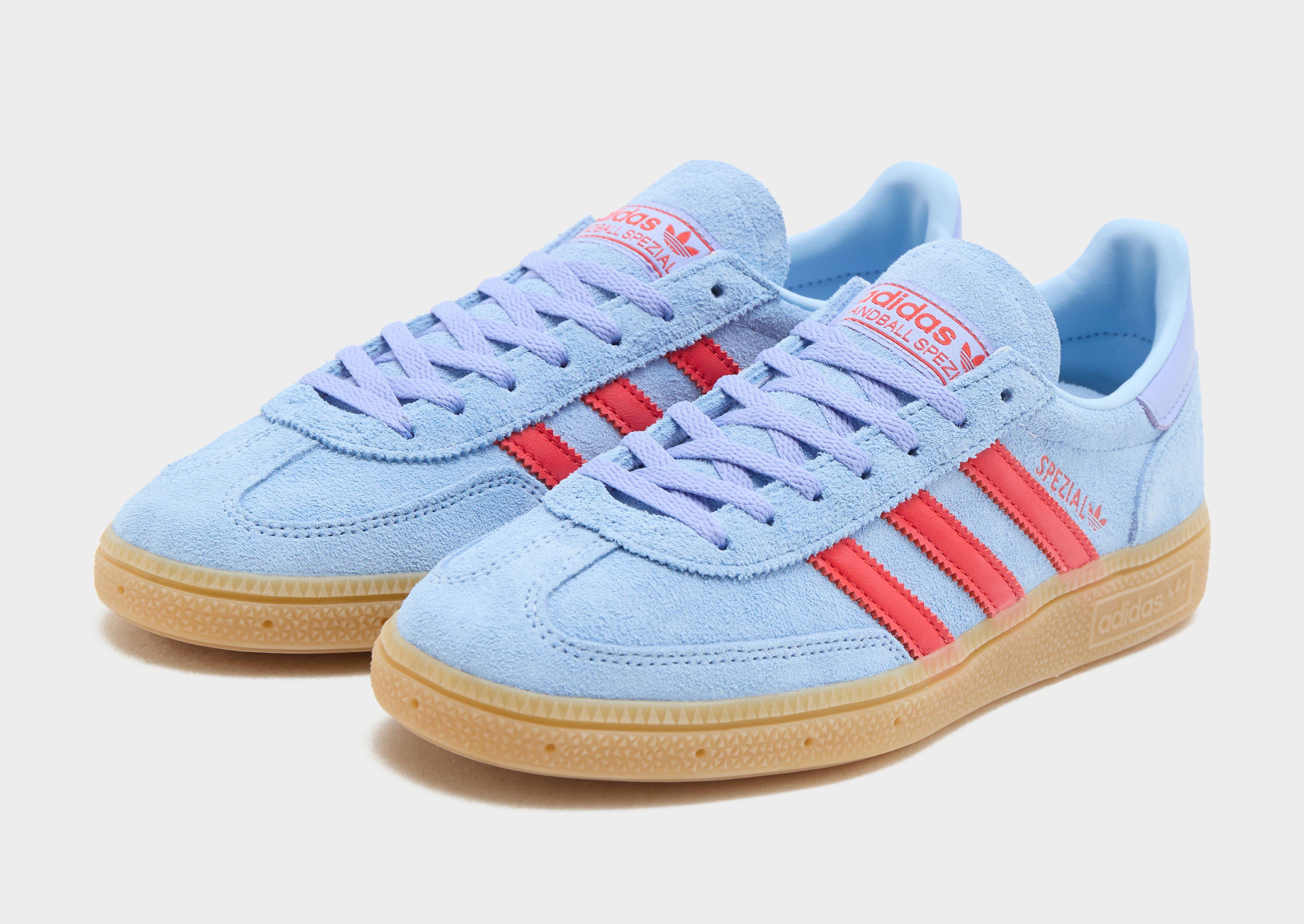 adidas Originals Handball Spezial Femme