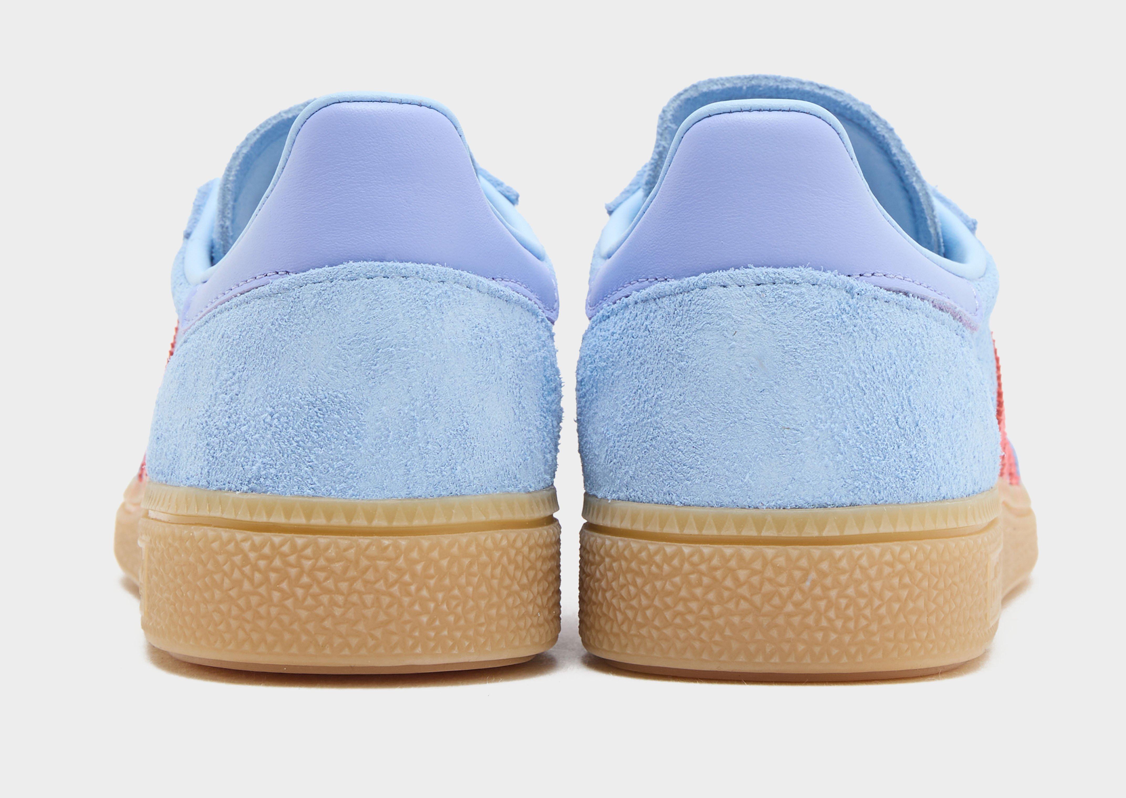 adidas Originals Handball Spezial Femme