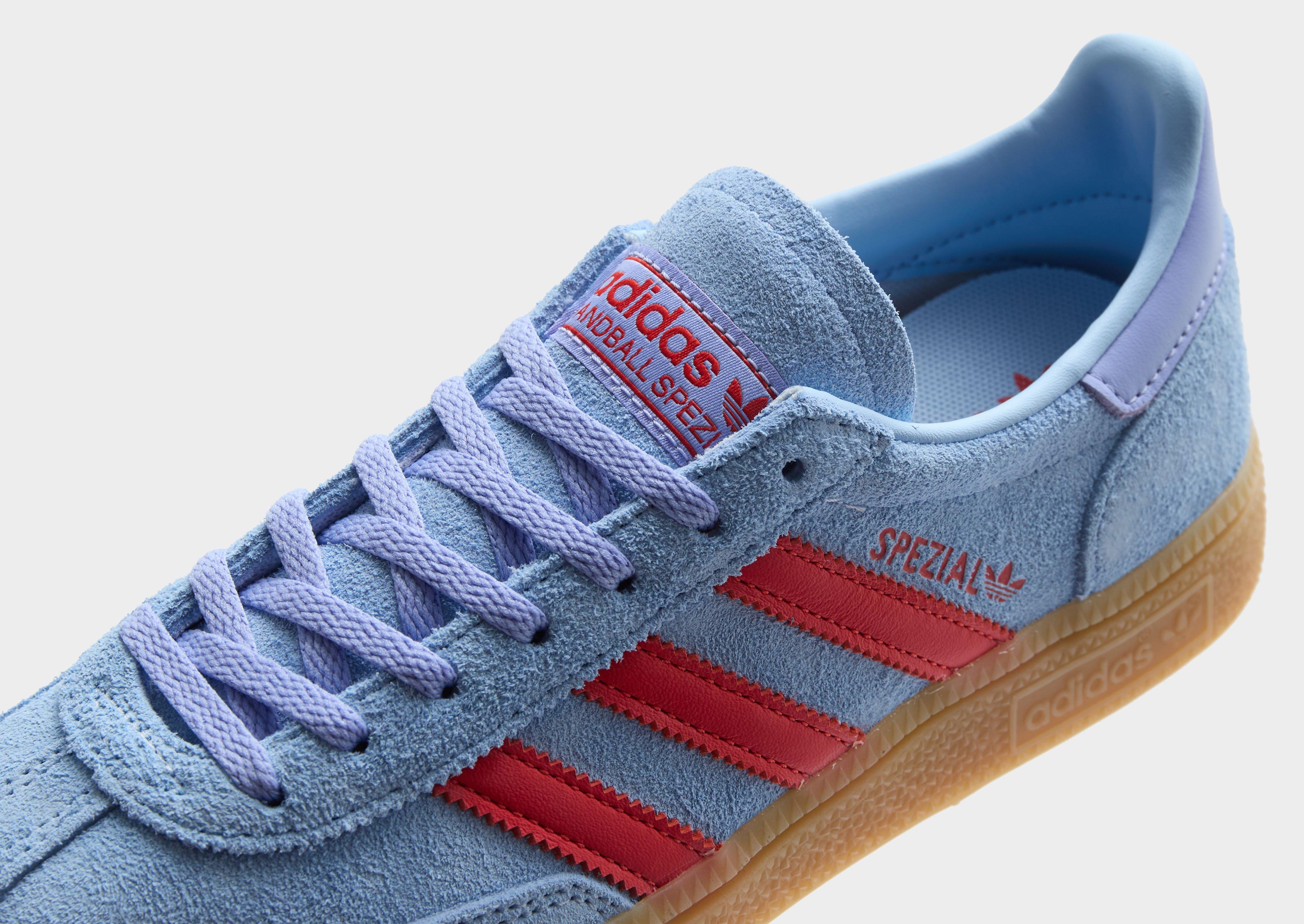 adidas Originals Handball Spezial Femme