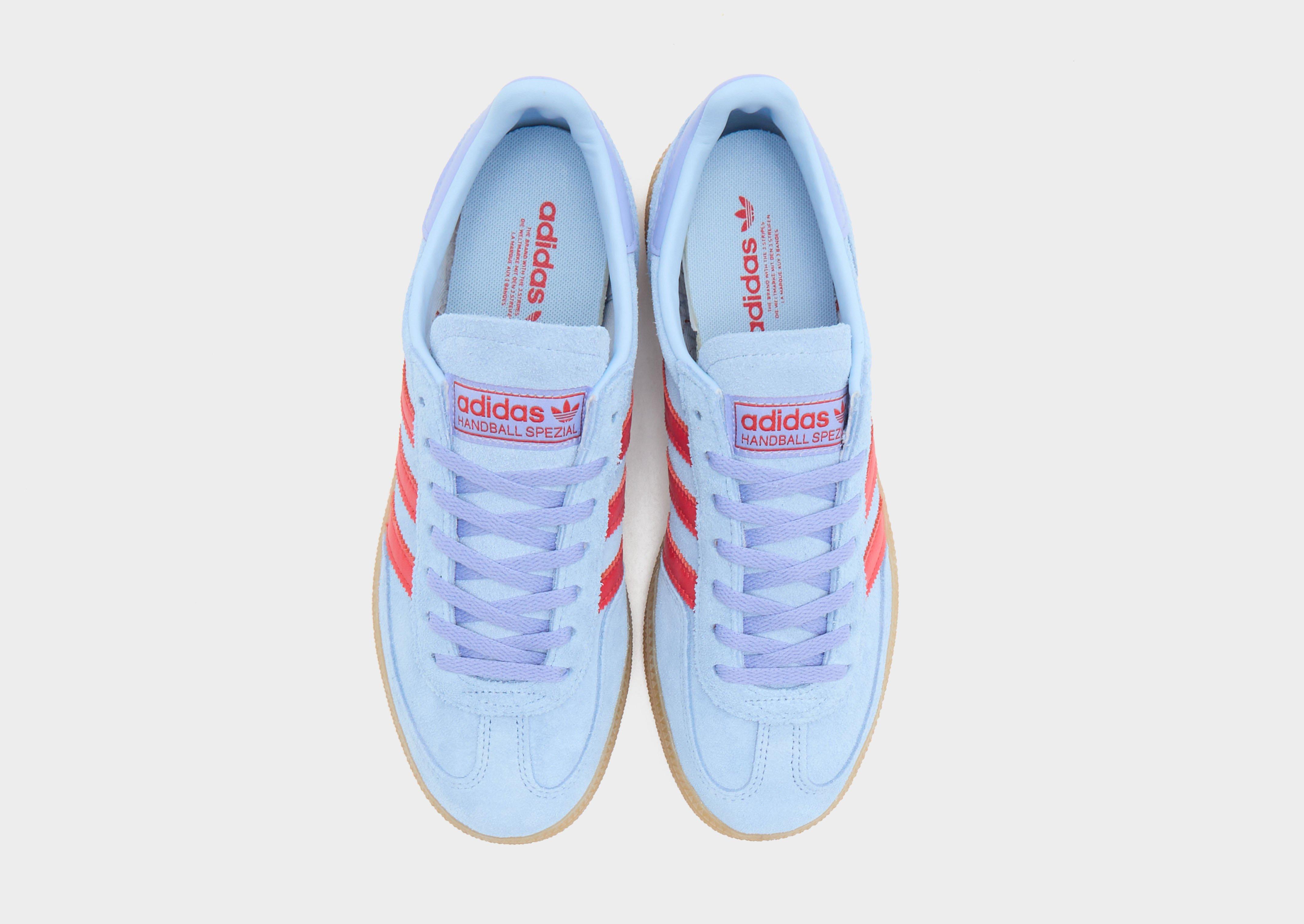 adidas Originals Handball Spezial Femme