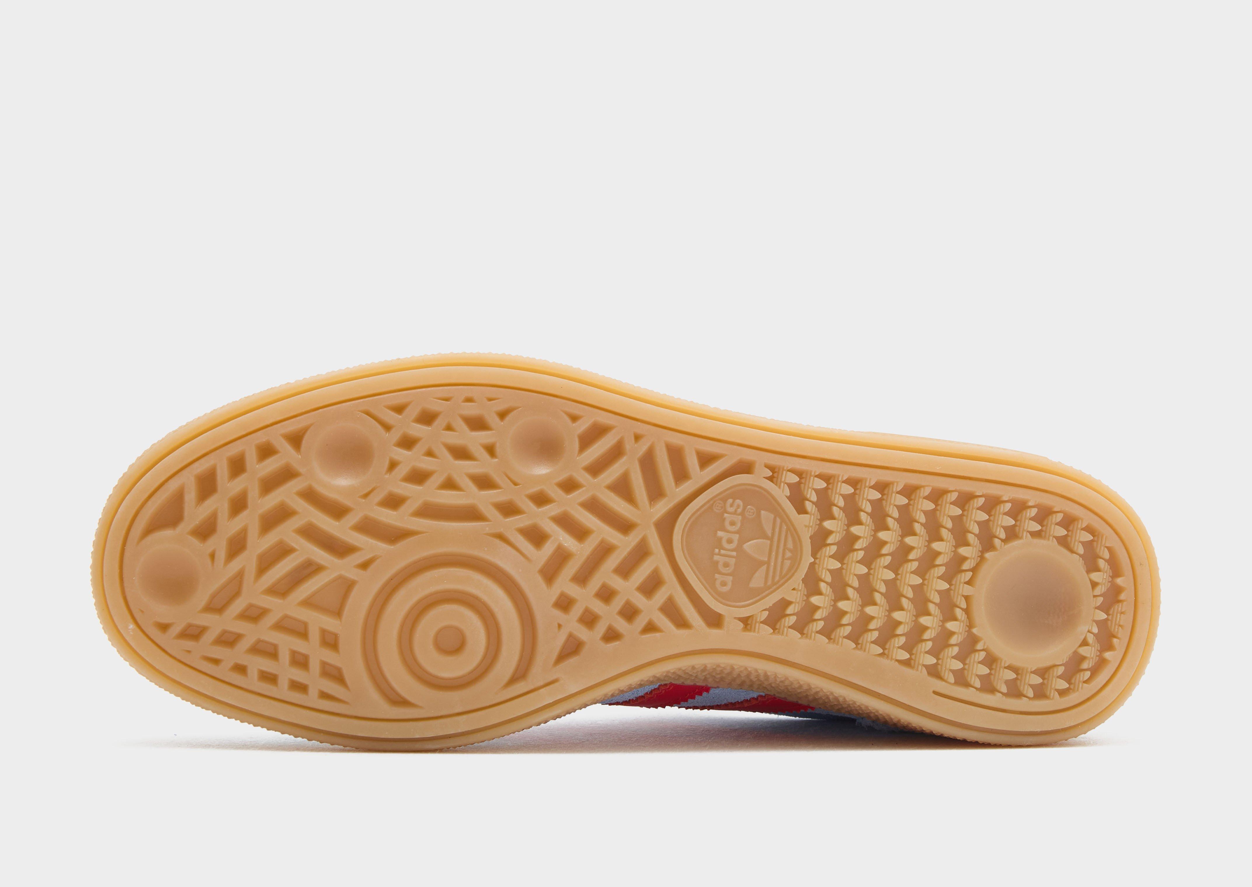 adidas Originals Handball Spezial Femme