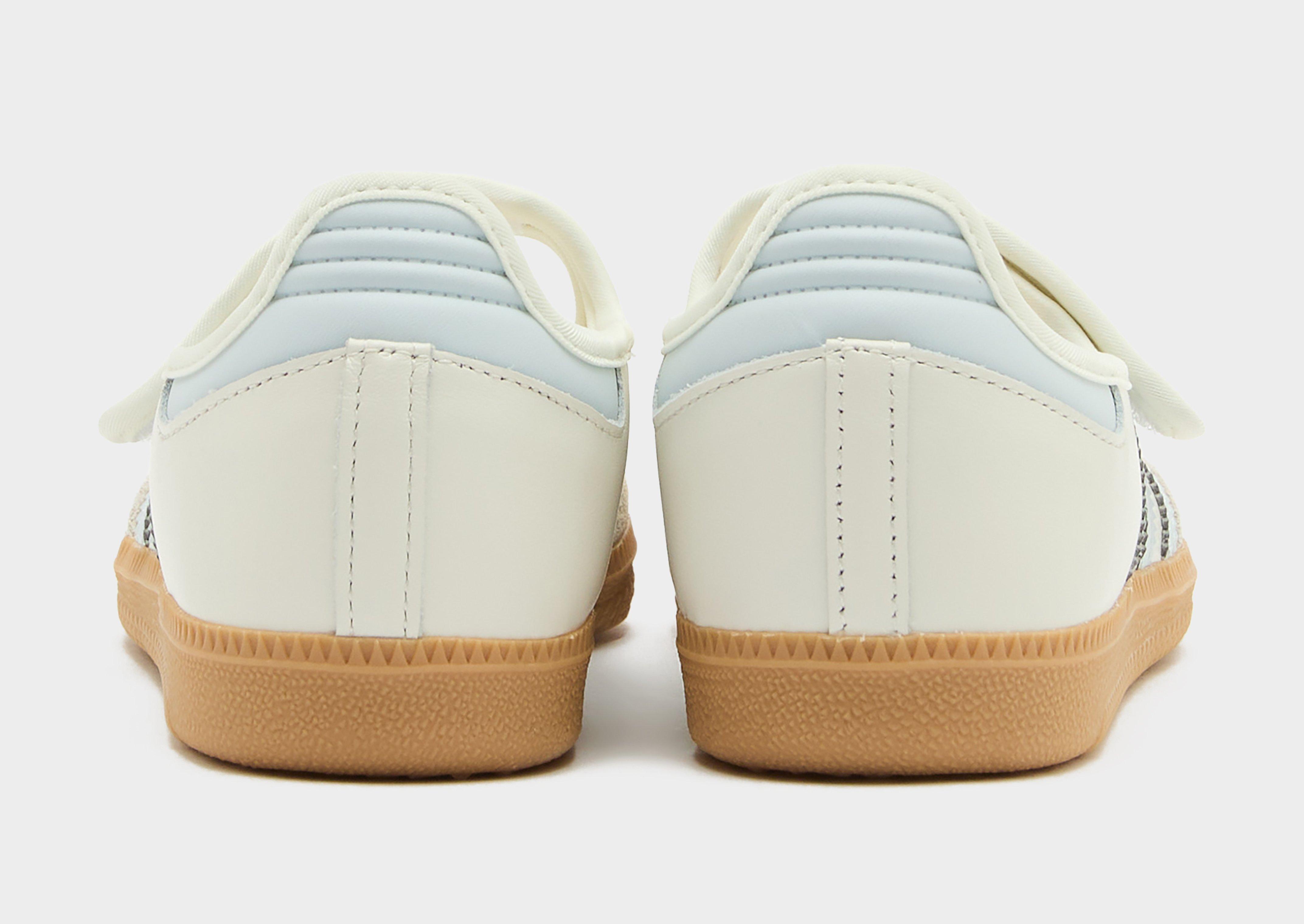 adidas Originals Samba Jane Women's