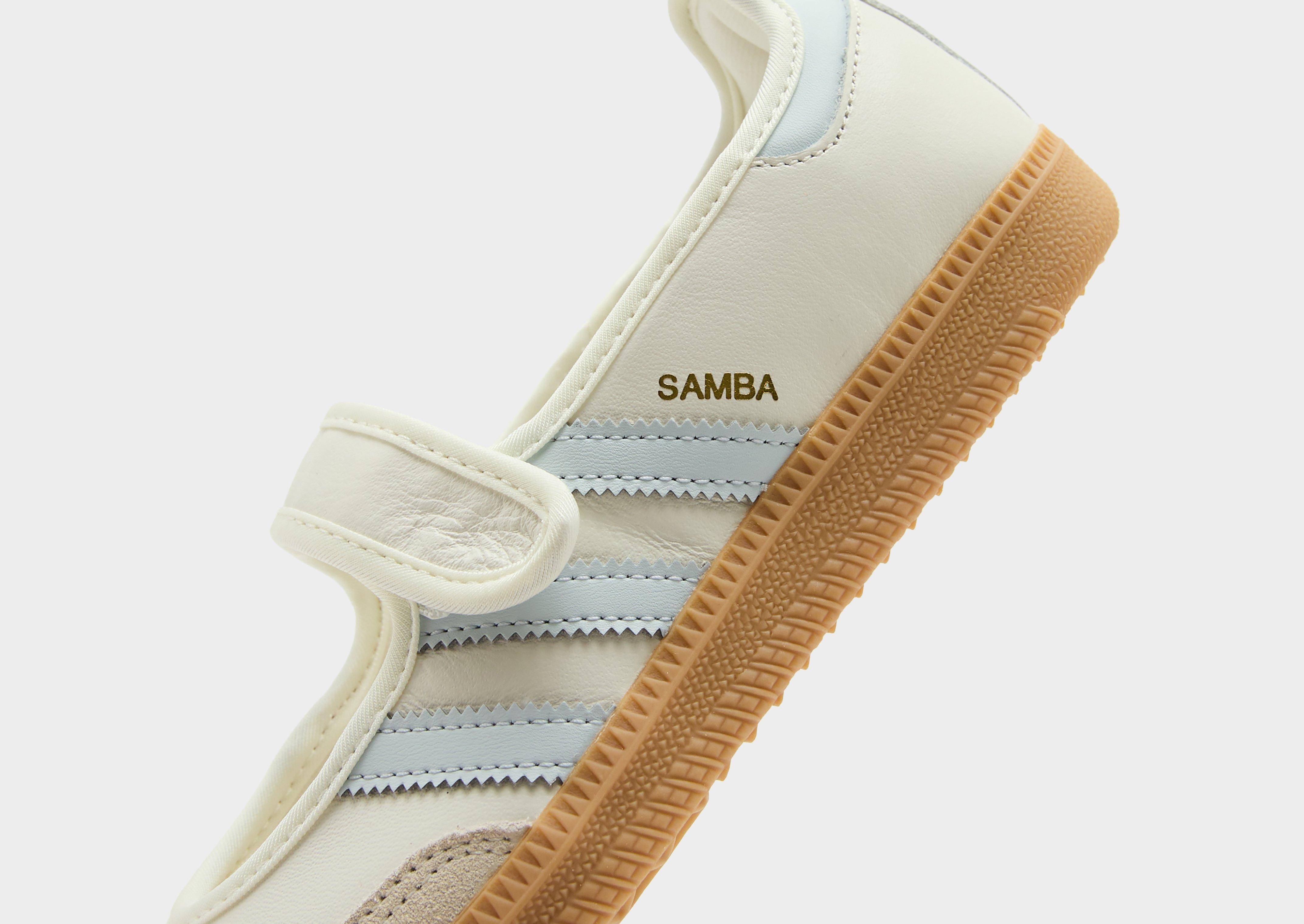 adidas Originals Samba Jane Women's