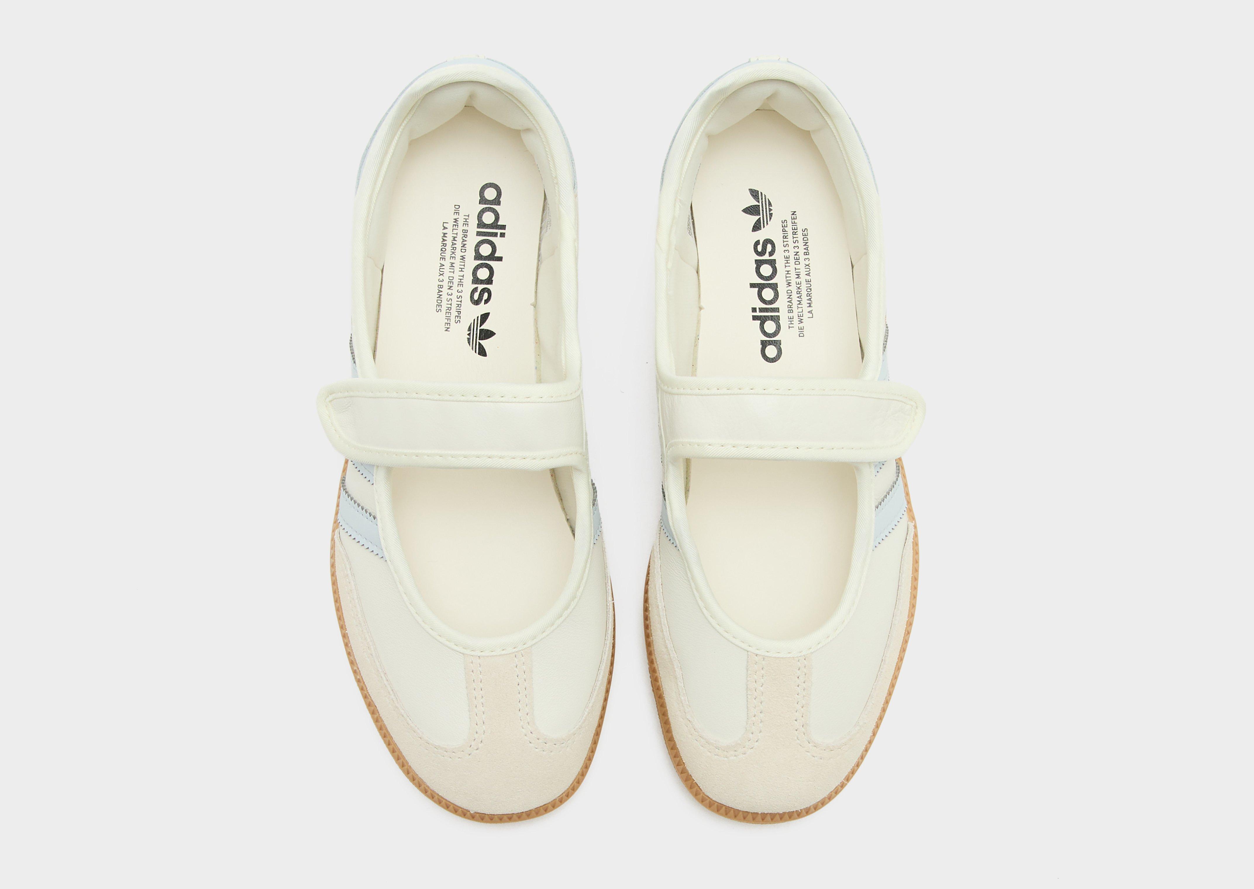 adidas Originals Samba Jane Women's