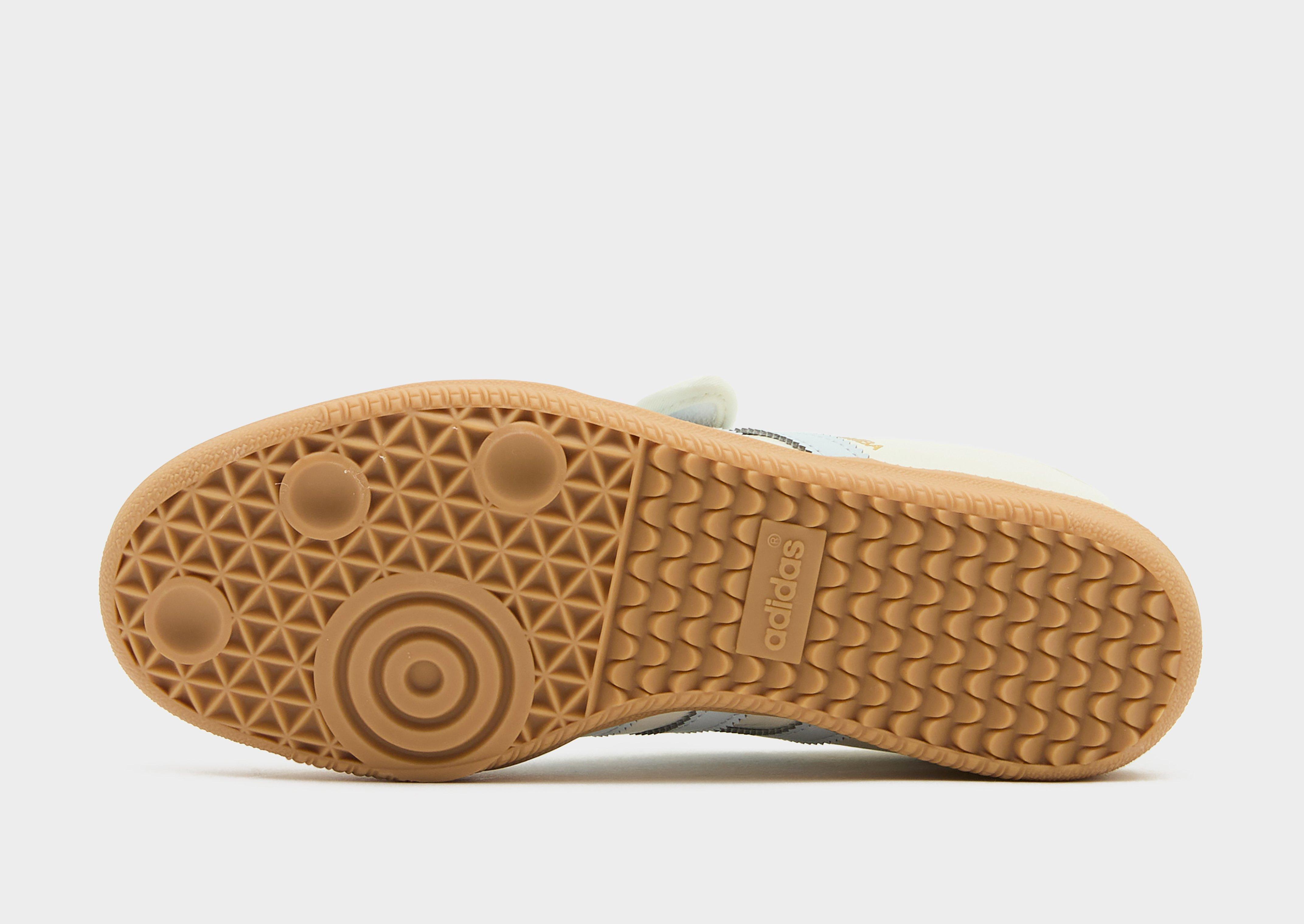 adidas Originals Samba Jane Women's