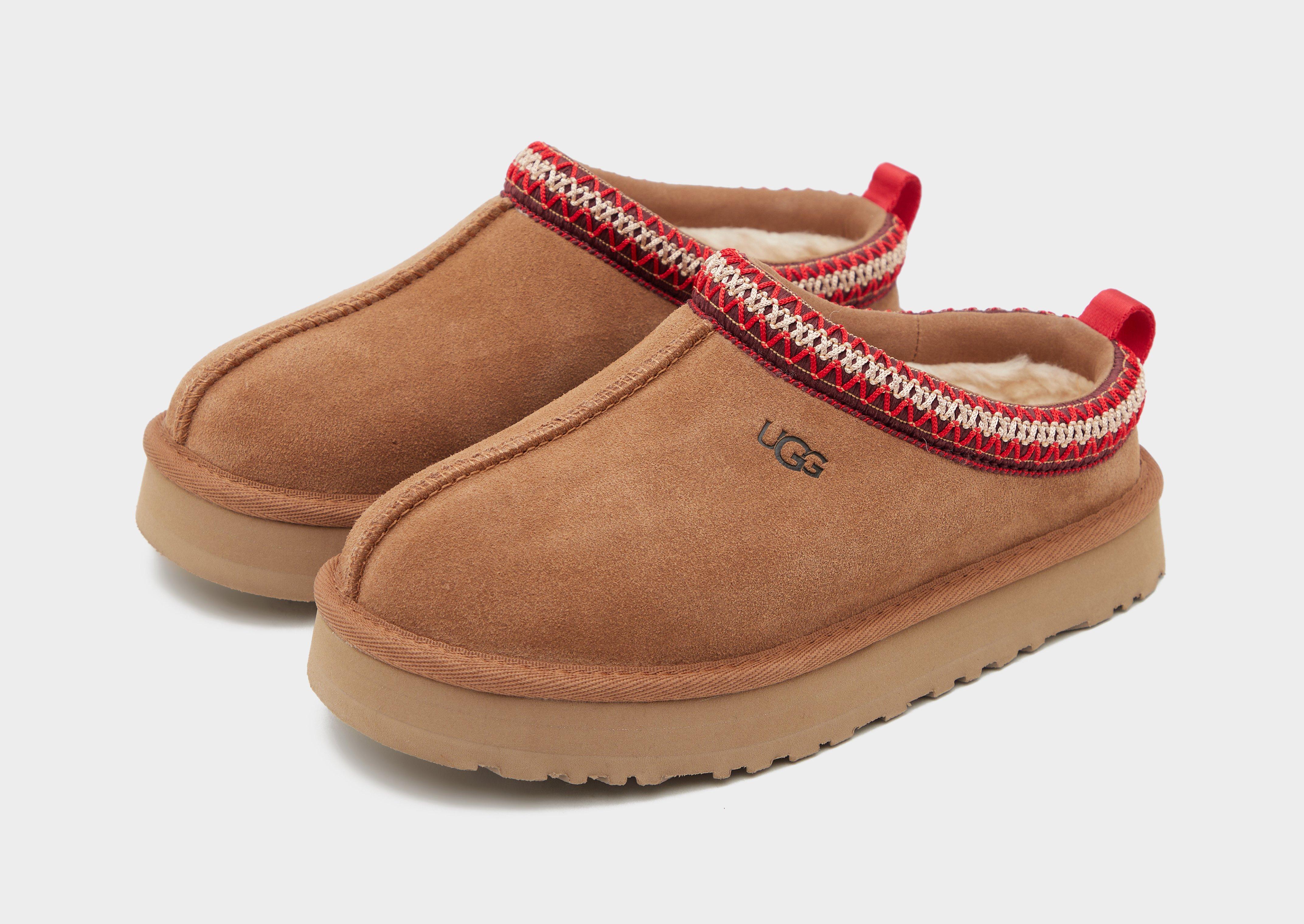 UGG Tazz Children