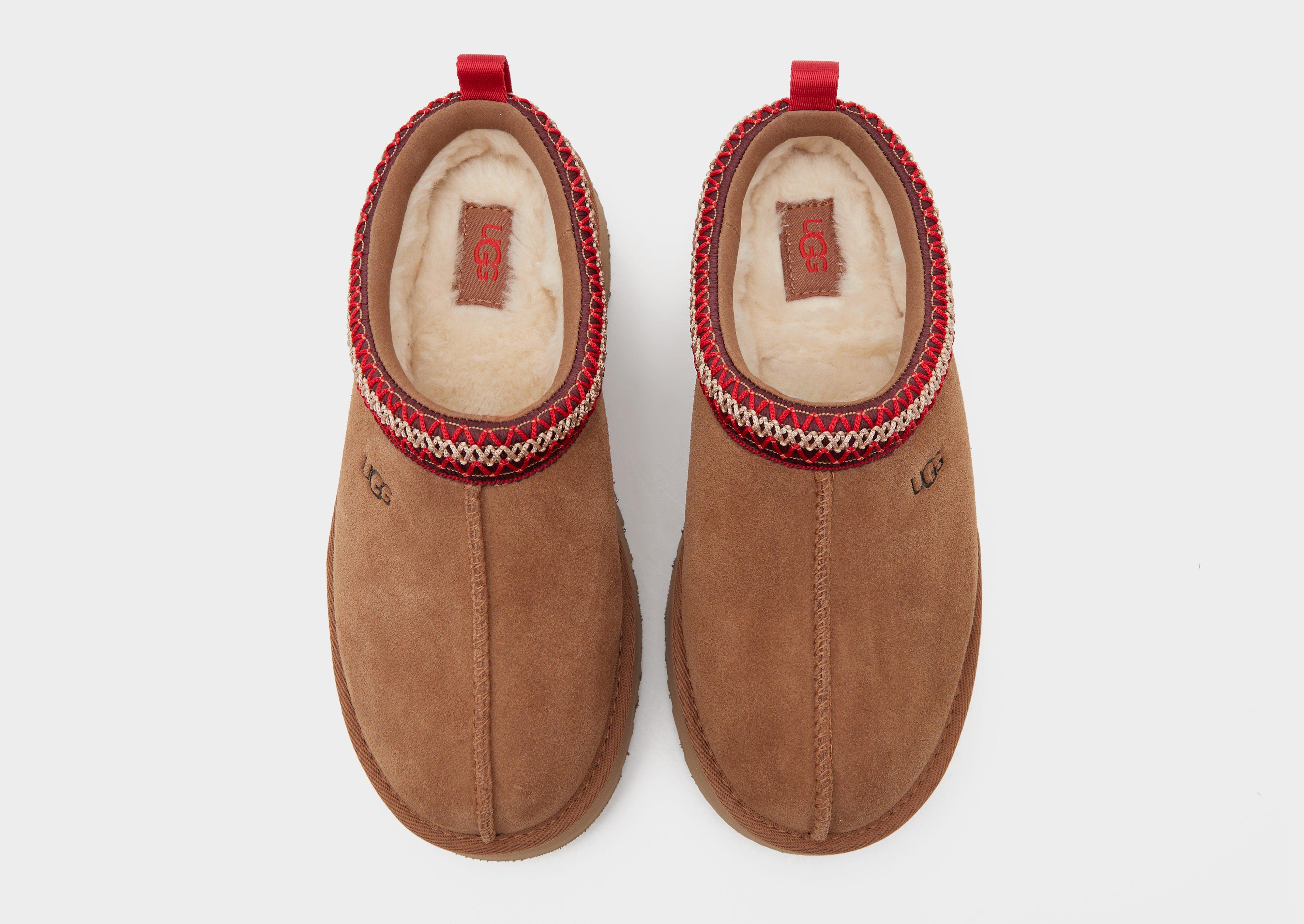 UGG Tazz Children