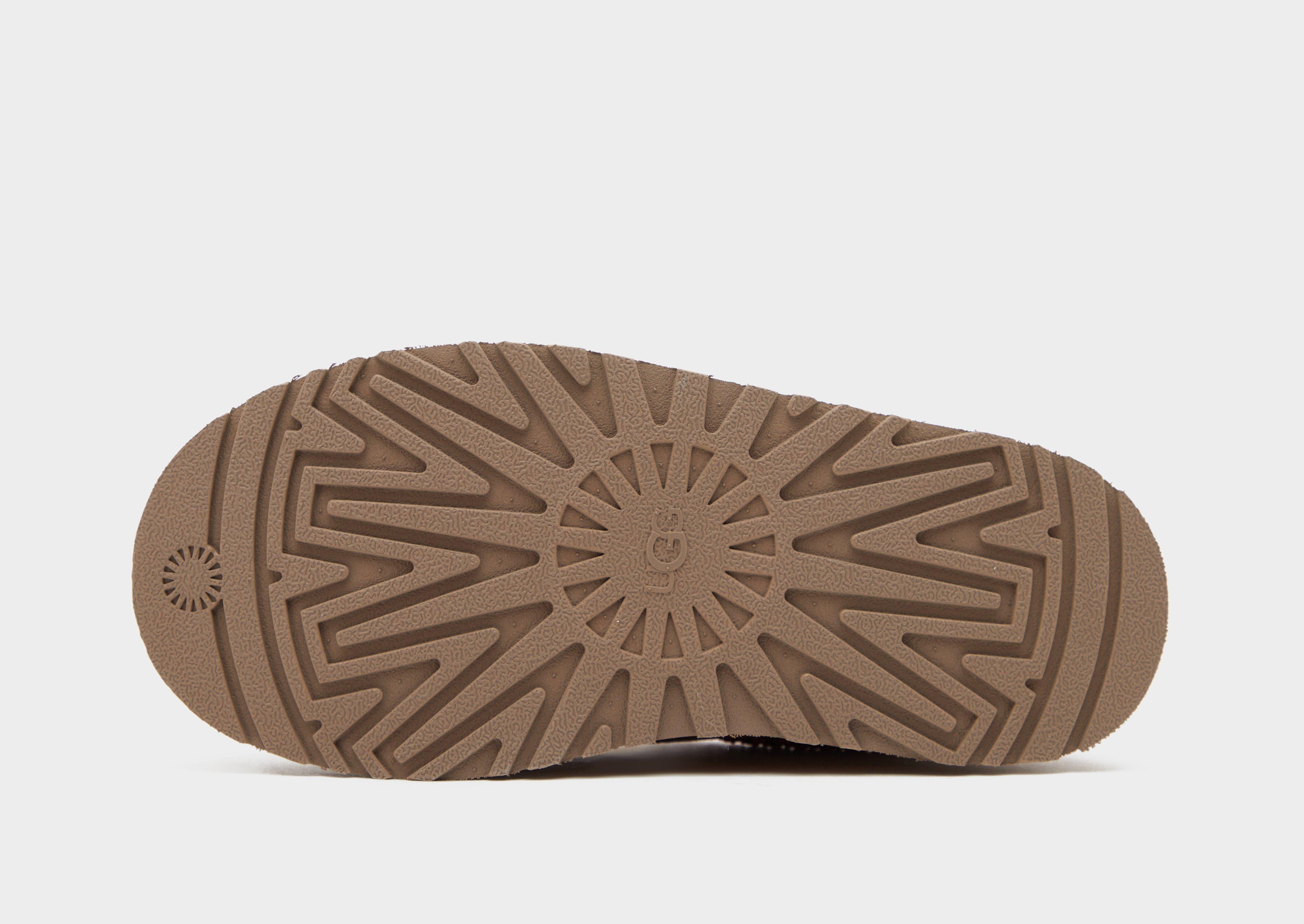 UGG Tazz Children