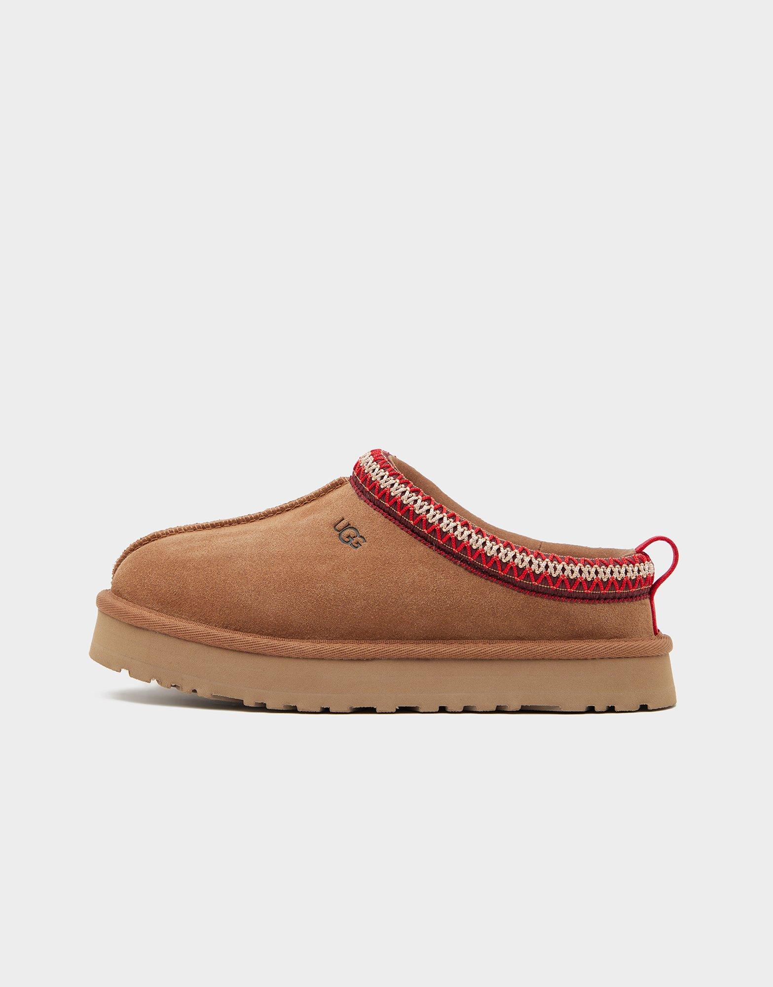 UGG Tazz Children