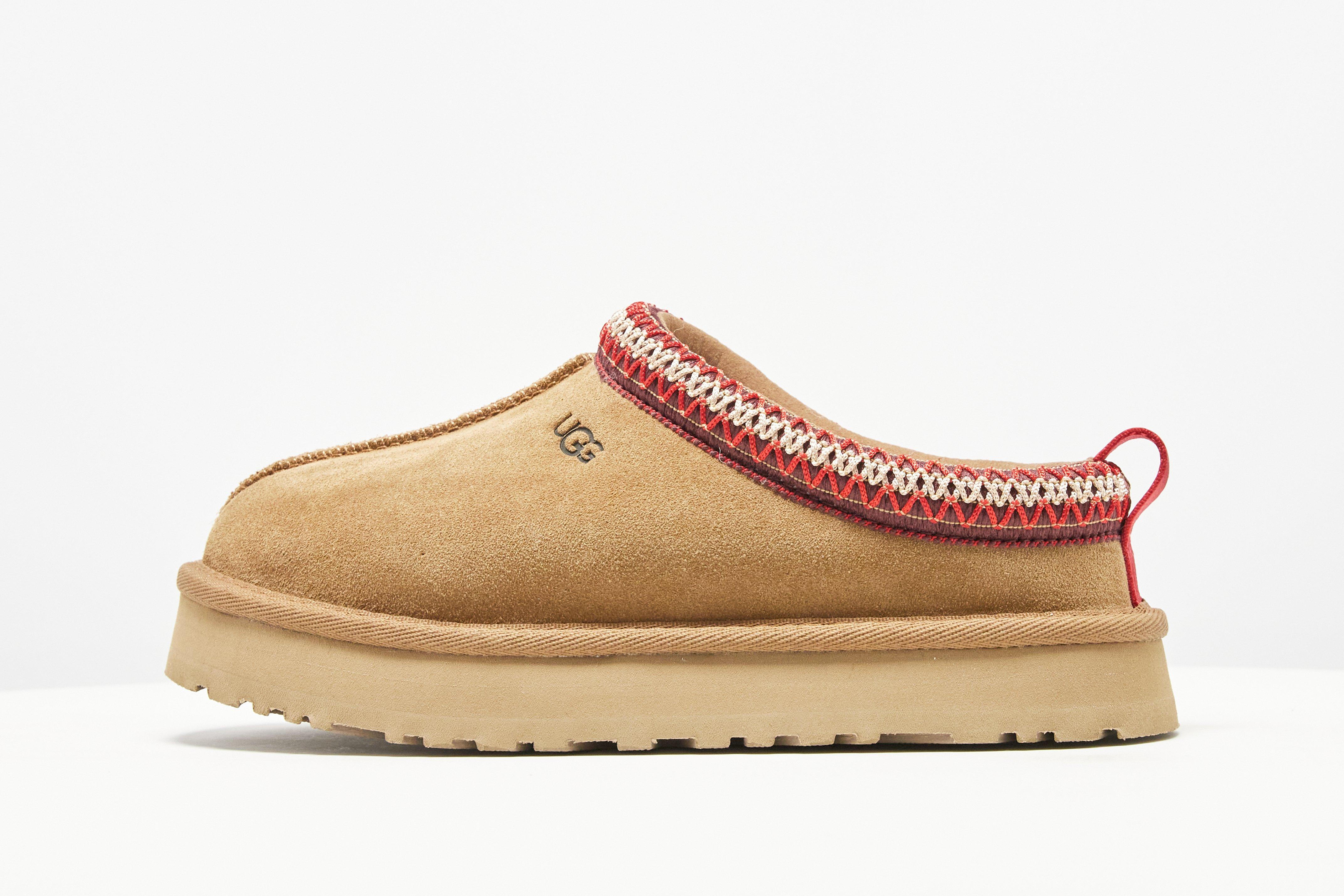 UGG Tazz Children
