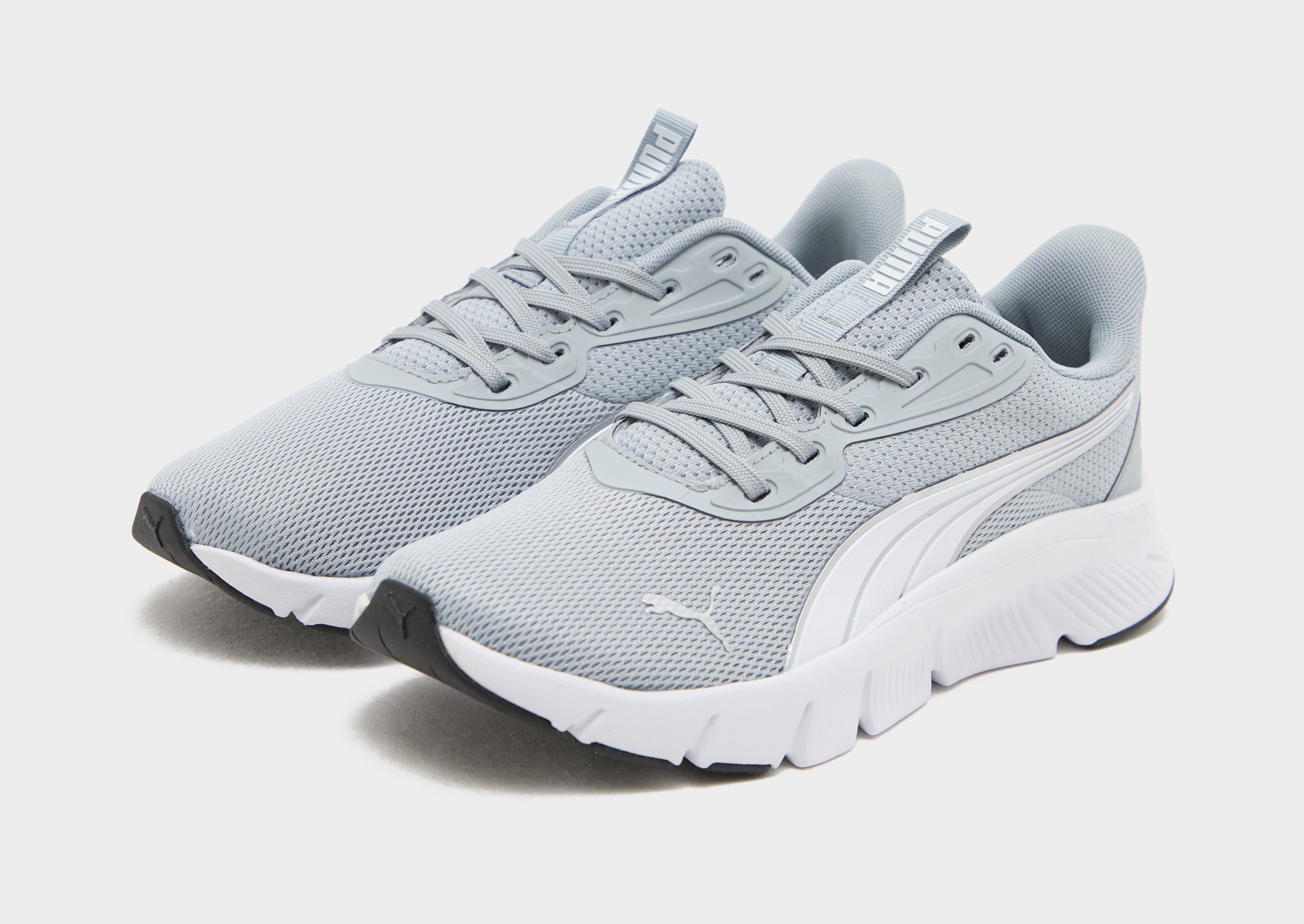 PUMA Flex Focus Junior